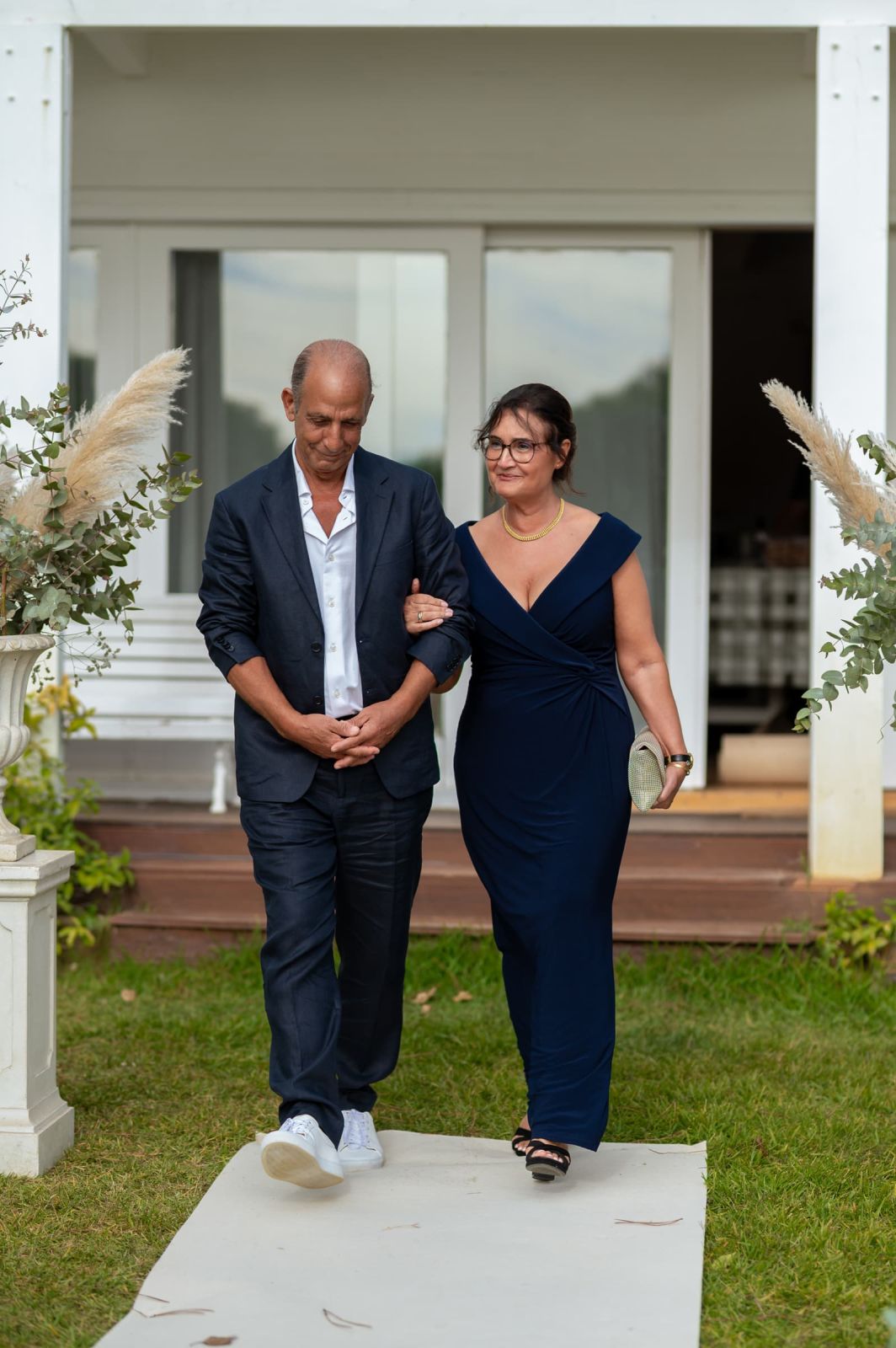 Destination Wedding ao Ar Livre de Jean & Macrolina em Sesimbra. Foto 132936 (2026-07-20 13:58:33)