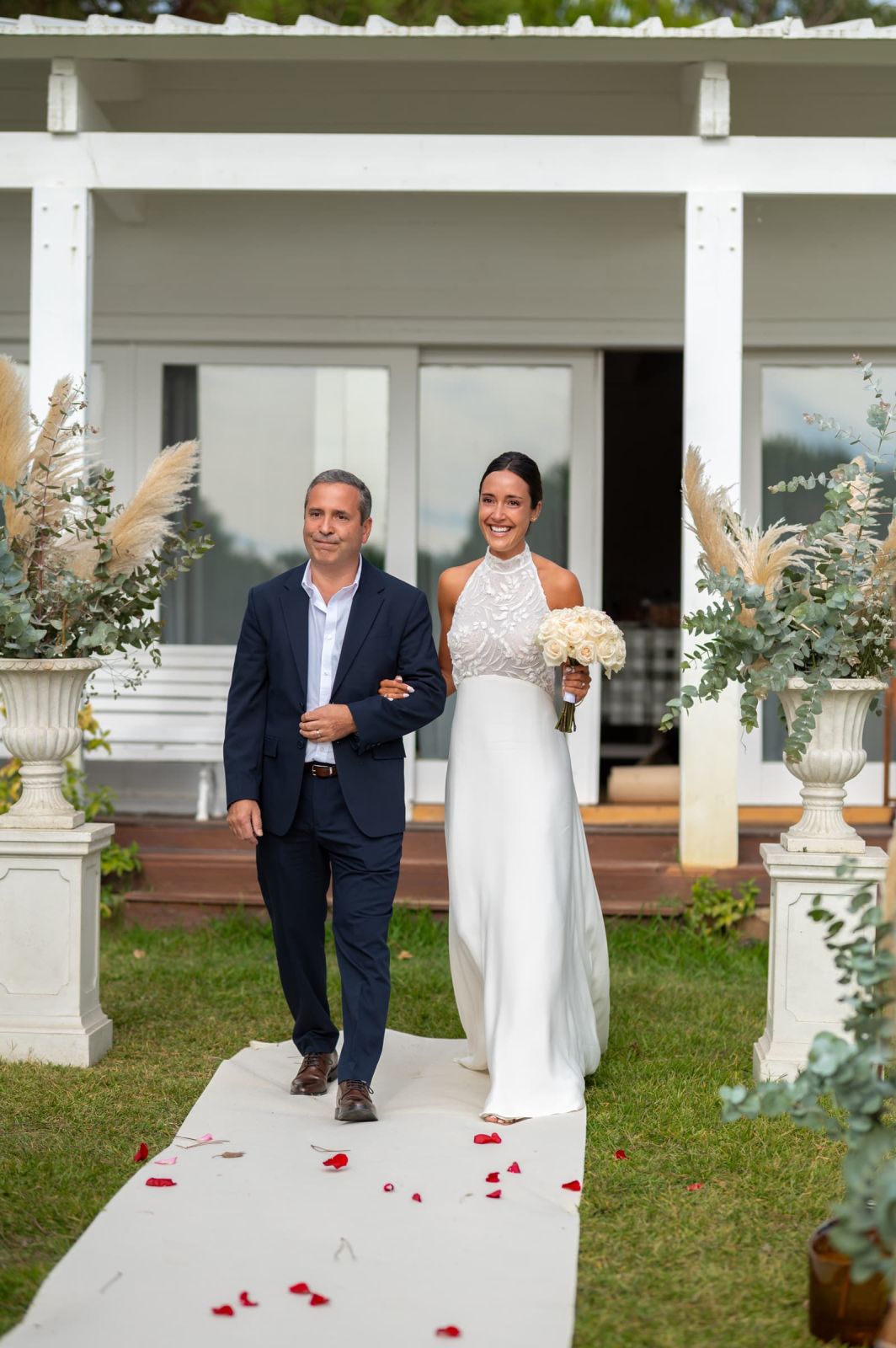 Destination Wedding ao Ar Livre de Jean & Macrolina em Sesimbra. Foto 132945 (2026-07-20 13:58:44)