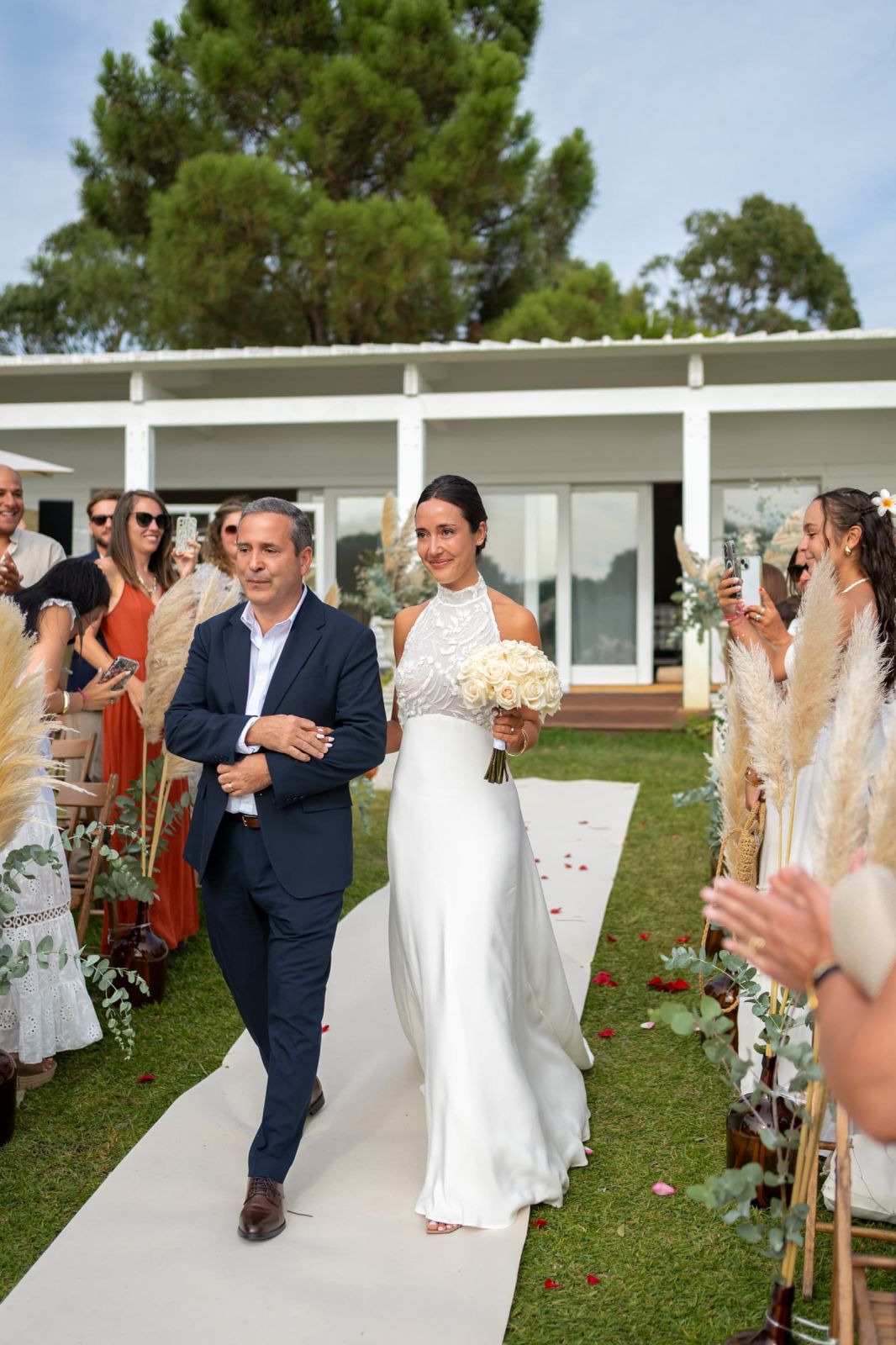 Destination Wedding ao Ar Livre de Jean & Macrolina em Sesimbra. Foto 132947 (2026-07-20 13:58:46)