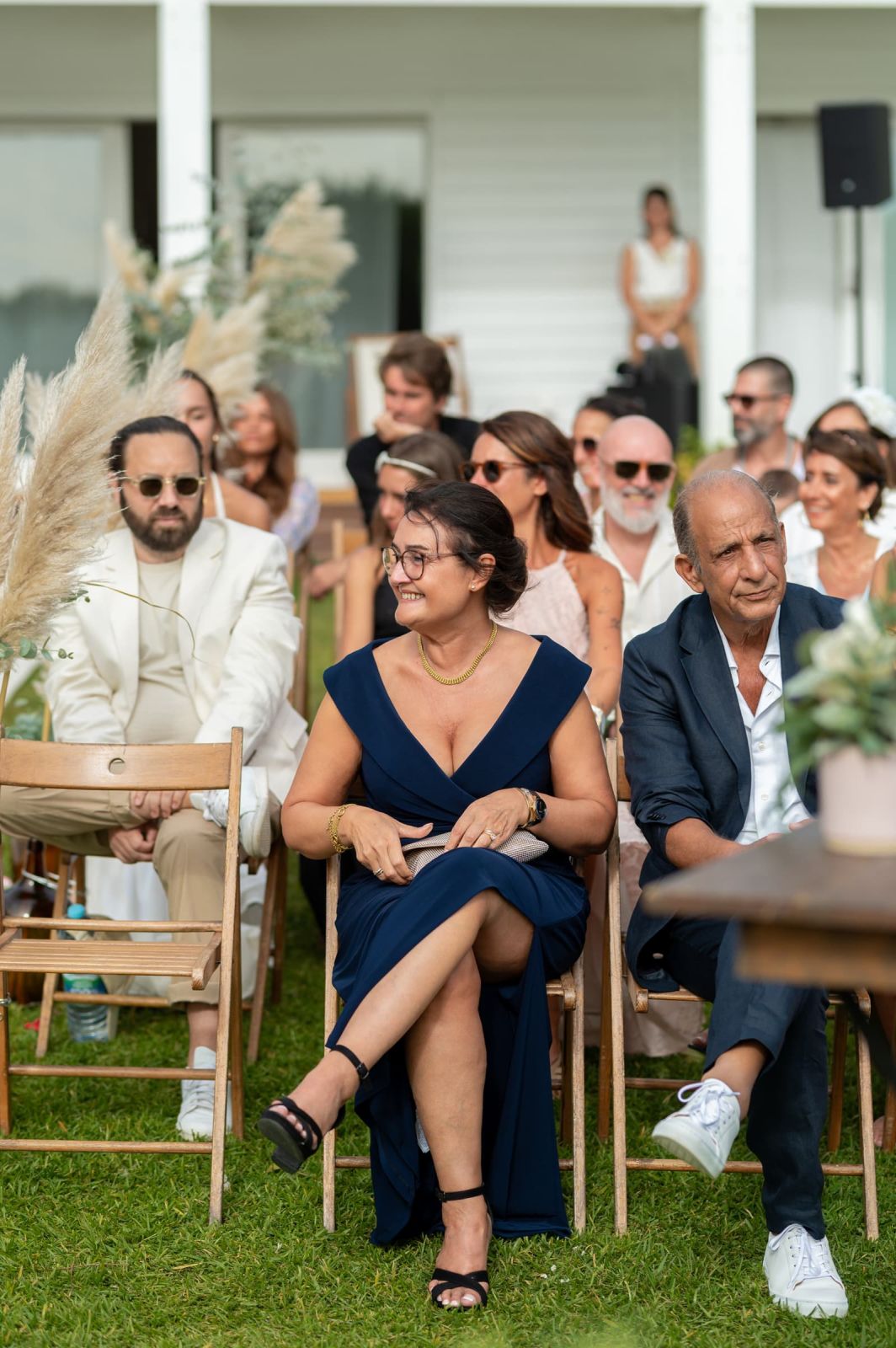 Destination Wedding ao Ar Livre de Jean & Macrolina em Sesimbra. Foto 132956 (2026-07-20 13:59:01)