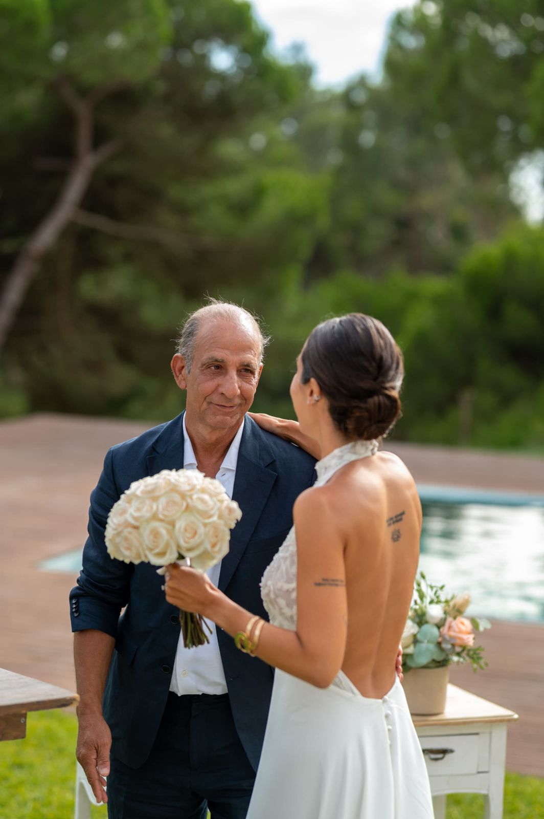 Destination Wedding ao Ar Livre de Jean & Macrolina em Sesimbra. Foto 132965 (2026-07-20 13:59:15)