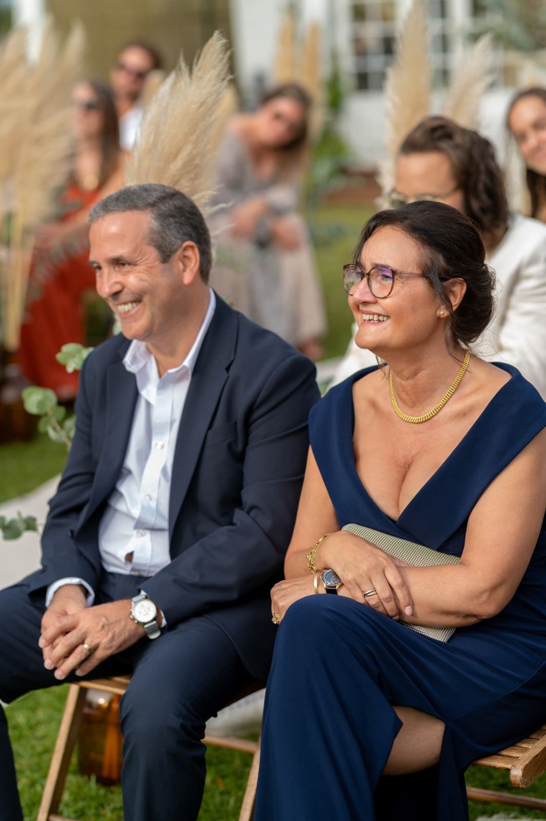 Destination Wedding ao Ar Livre de Jean & Macrolina em Sesimbra. Foto 132973 (2026-07-20 13:59:28)