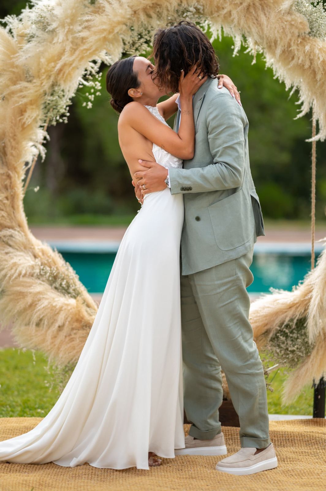 Destination Wedding ao Ar Livre de Jean & Macrolina em Sesimbra. Foto 132994 (2026-07-20 13:59:56)