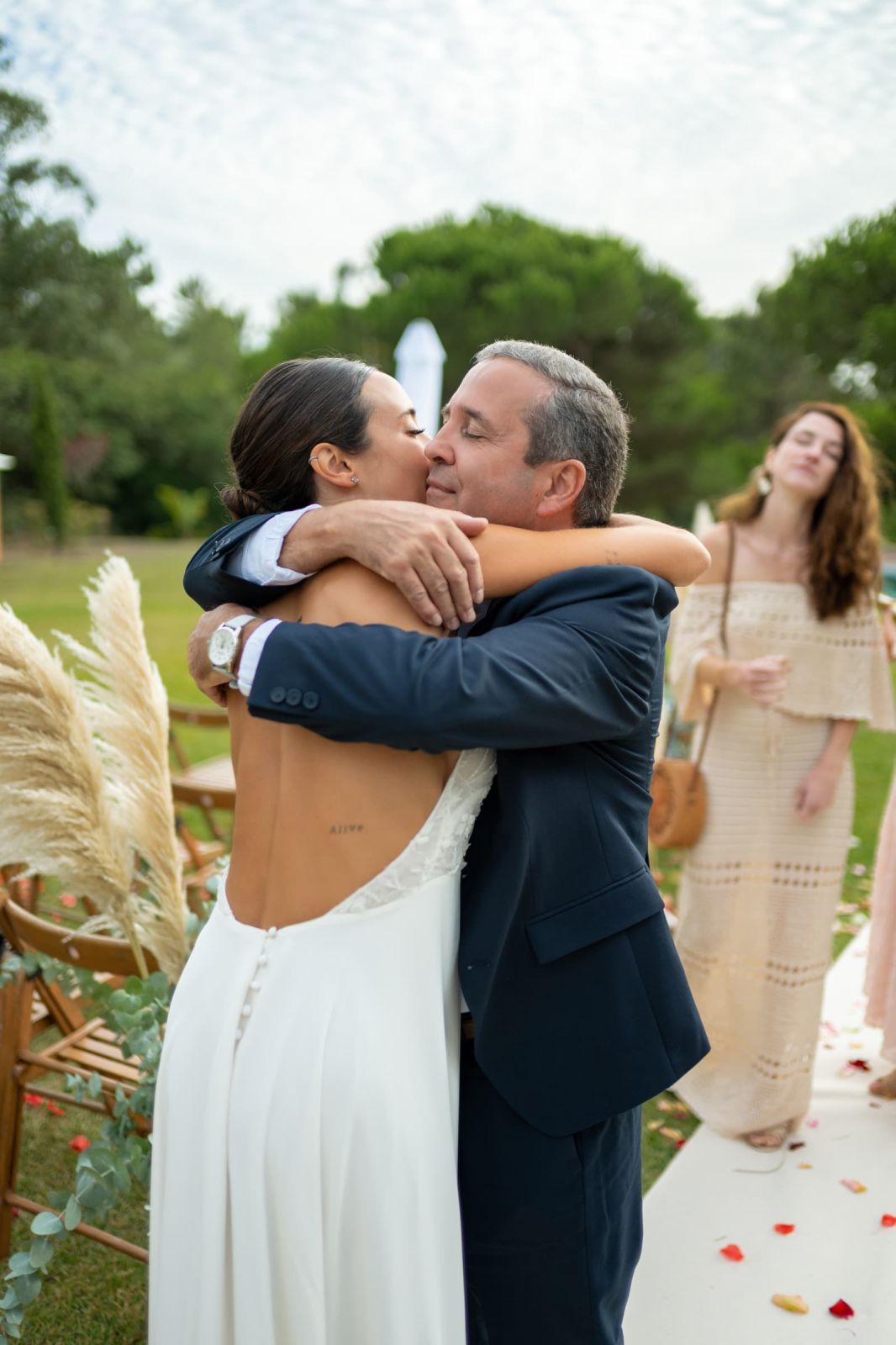 Destination Wedding ao Ar Livre de Jean & Macrolina em Sesimbra. Foto 133009 (2026-07-20 14:00:16)