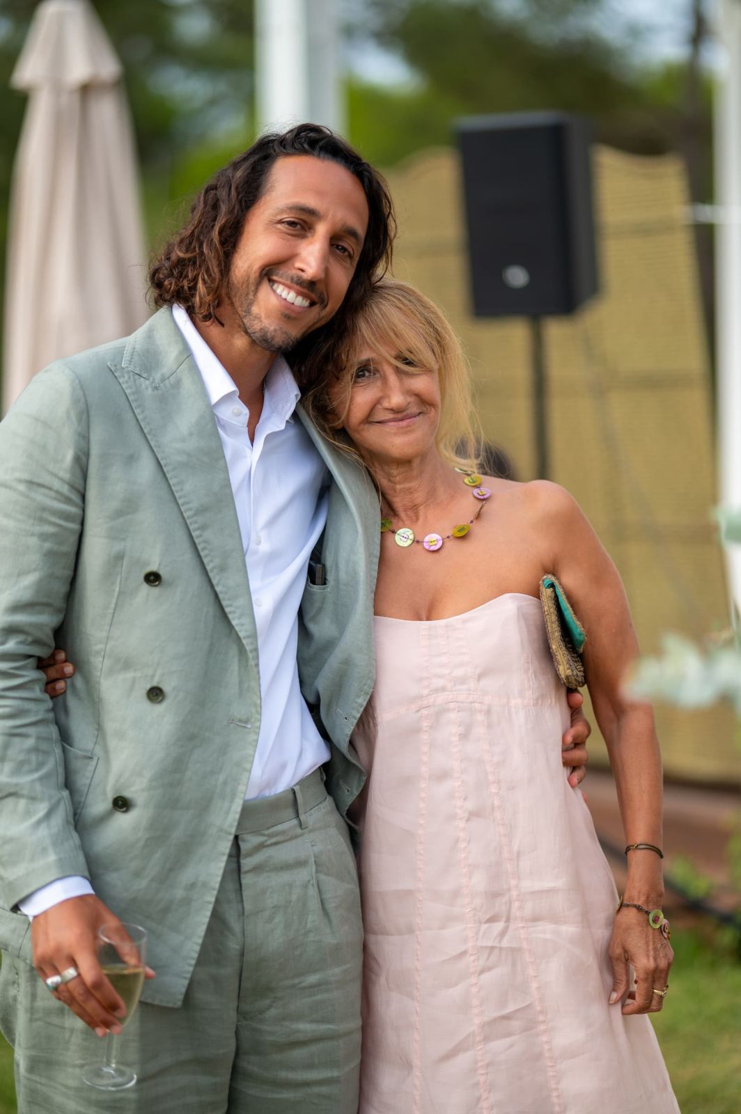 Destination Wedding ao Ar Livre de Jean & Macrolina em Sesimbra. Foto 133010 (2026-07-20 14:00:18)