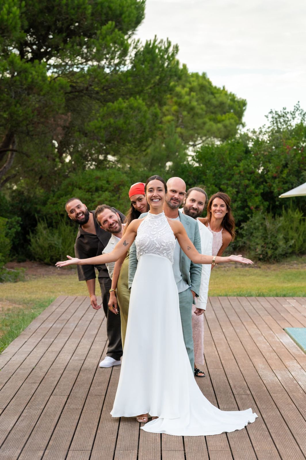 Destination Wedding ao Ar Livre de Jean & Macrolina em Sesimbra. Foto 133027 (2026-07-20 14:00:39)