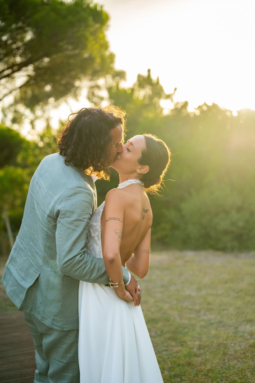 Destination Wedding ao Ar Livre de Jean & Macrolina em Sesimbra. Foto 133033 (2026-07-20 14:00:47)