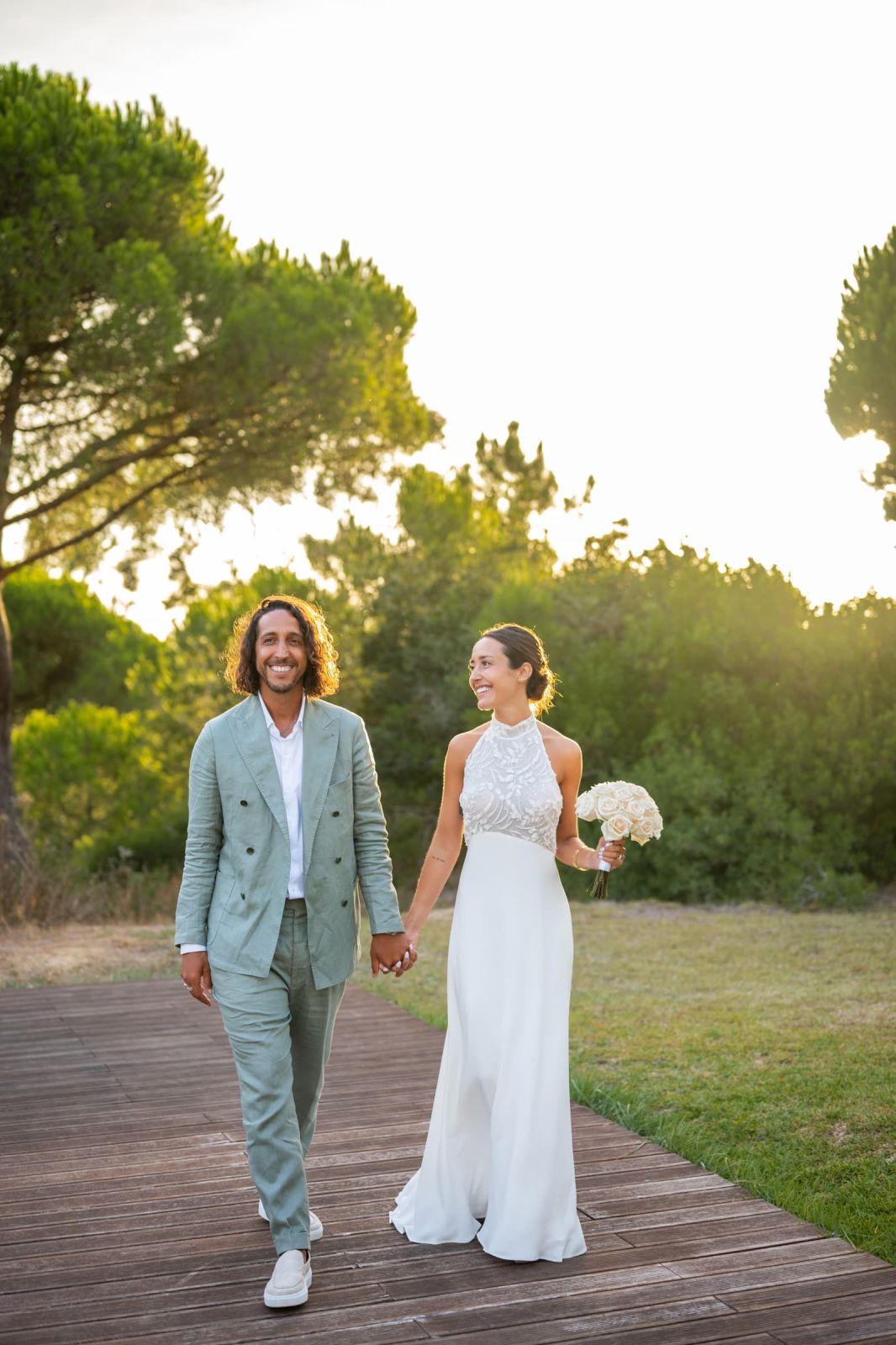 Destination Wedding ao Ar Livre de Jean & Macrolina em Sesimbra. Foto 133036 (2026-07-20 14:00:50)