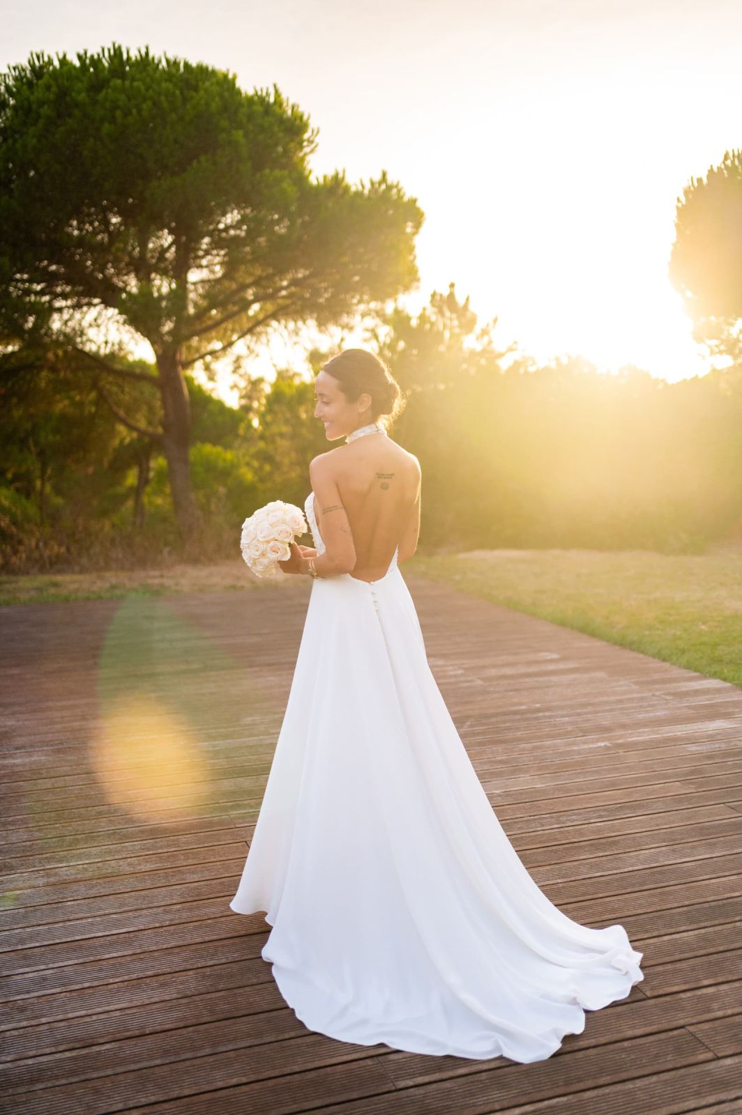 Destination Wedding ao Ar Livre de Jean & Macrolina em Sesimbra. Foto 133040 (2026-07-20 14:00:55)