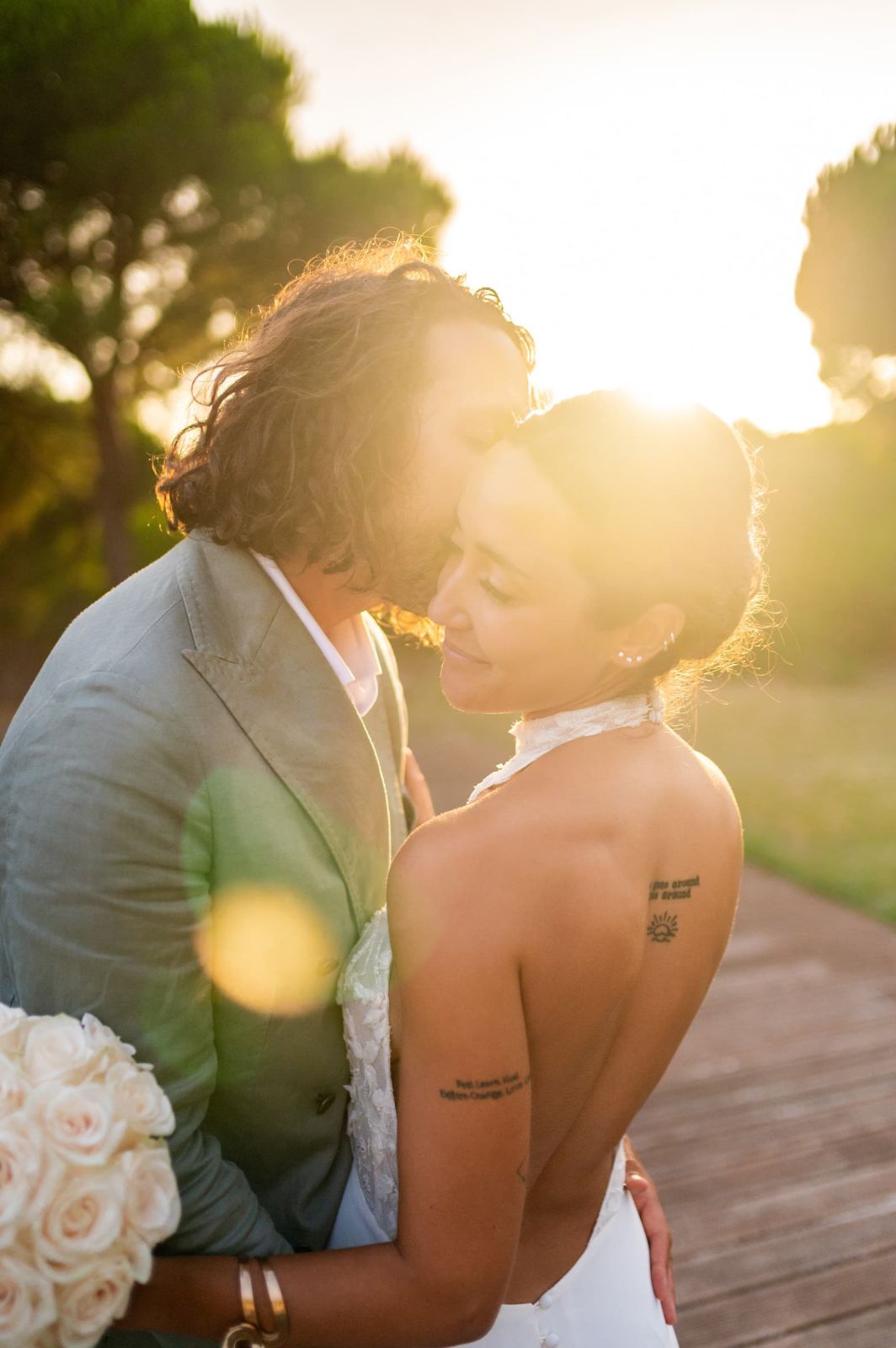 Destination Wedding ao Ar Livre de Jean & Macrolina em Sesimbra. Foto 133042 (2026-07-20 14:00:57)