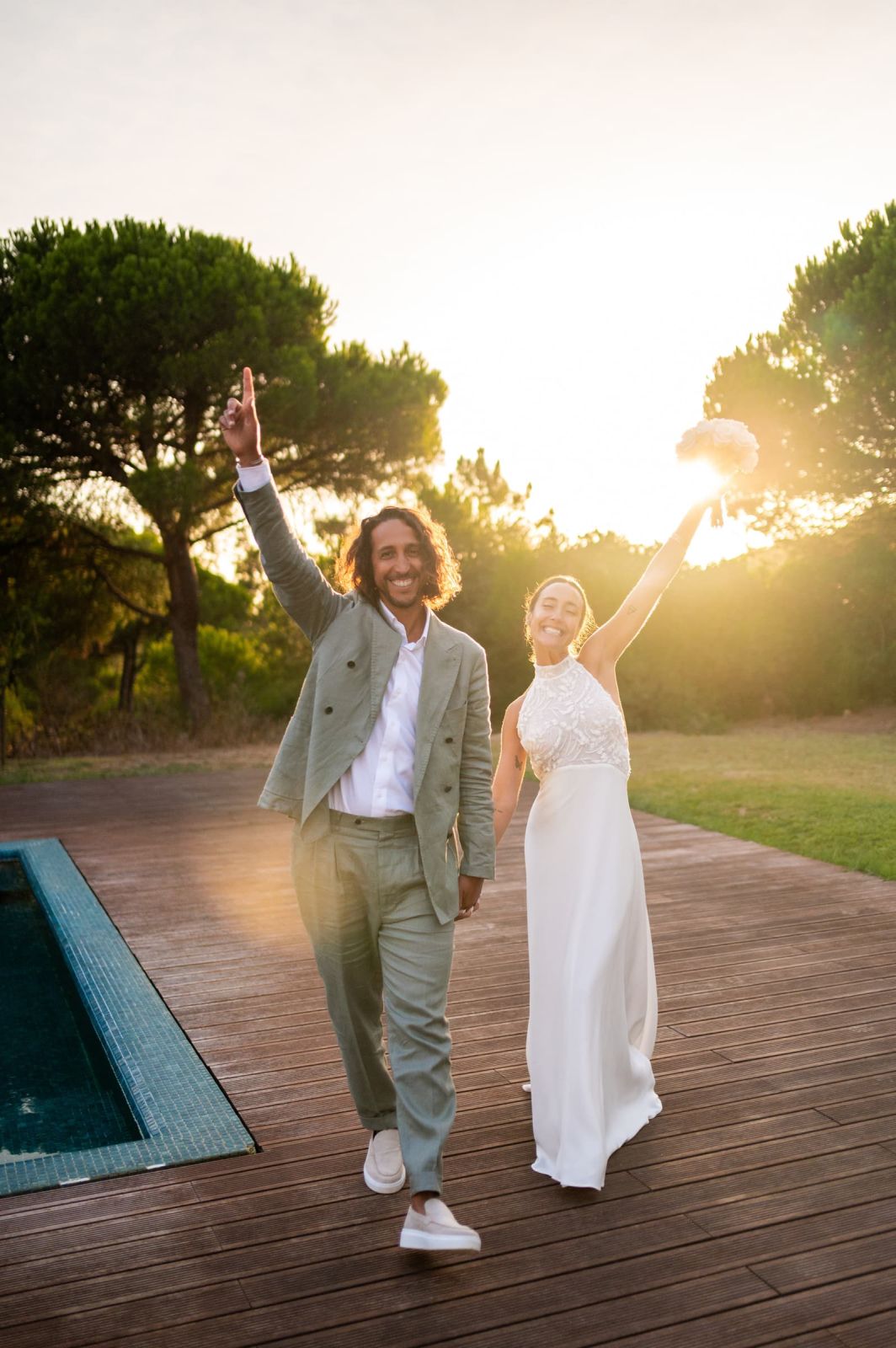 Destination Wedding ao Ar Livre de Jean & Macrolina em Sesimbra. Foto 133044 (2026-07-20 14:00:59)