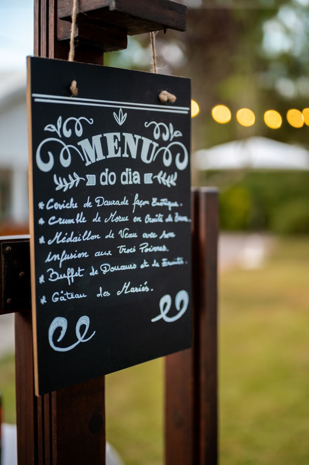 Destination Wedding ao Ar Livre de Jean & Macrolina em Sesimbra. Foto 133047 (2026-07-20 14:01:04)
