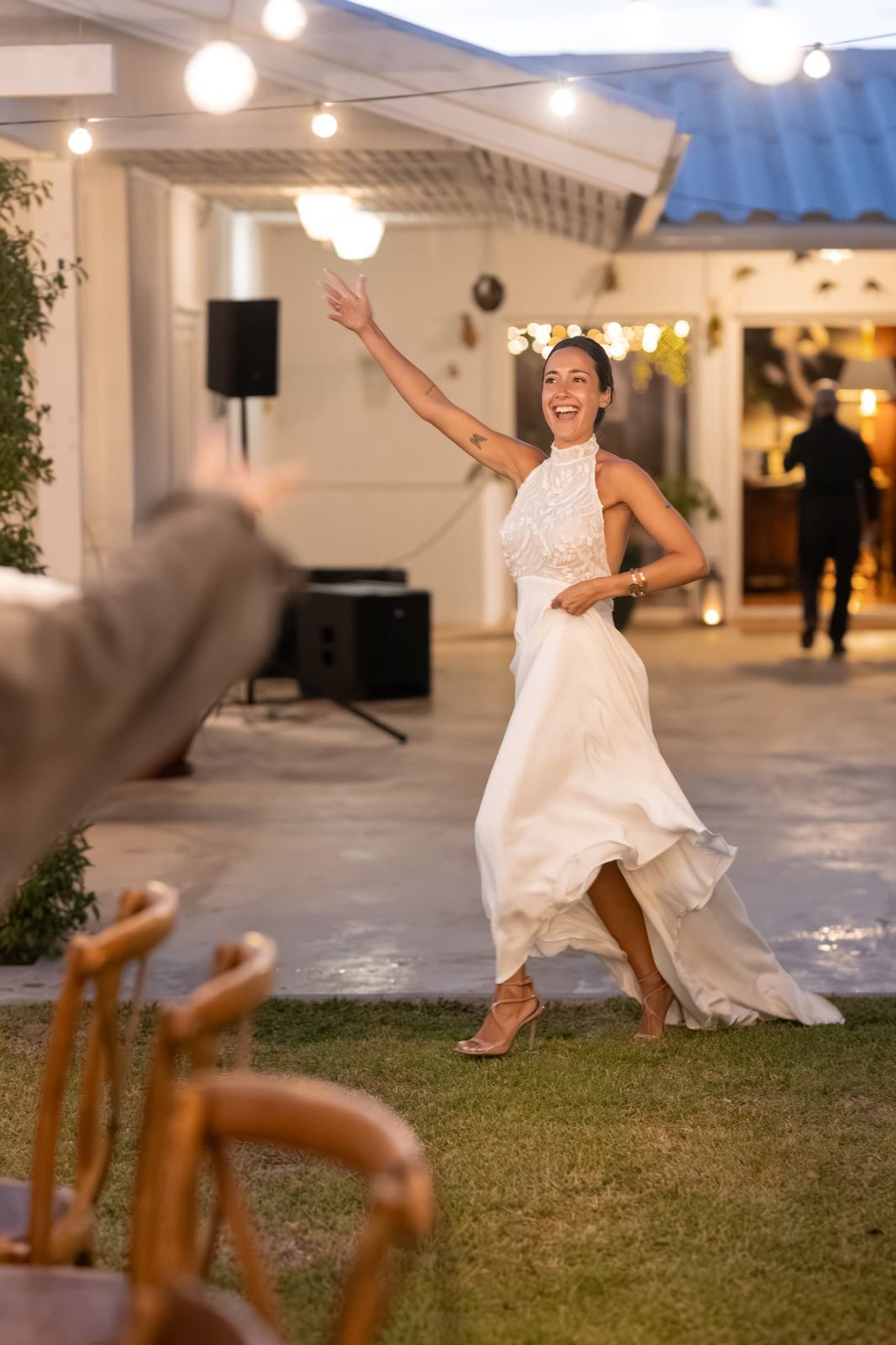 Destination Wedding ao Ar Livre de Jean & Macrolina em Sesimbra. Foto 133055 (2026-07-20 14:01:13)