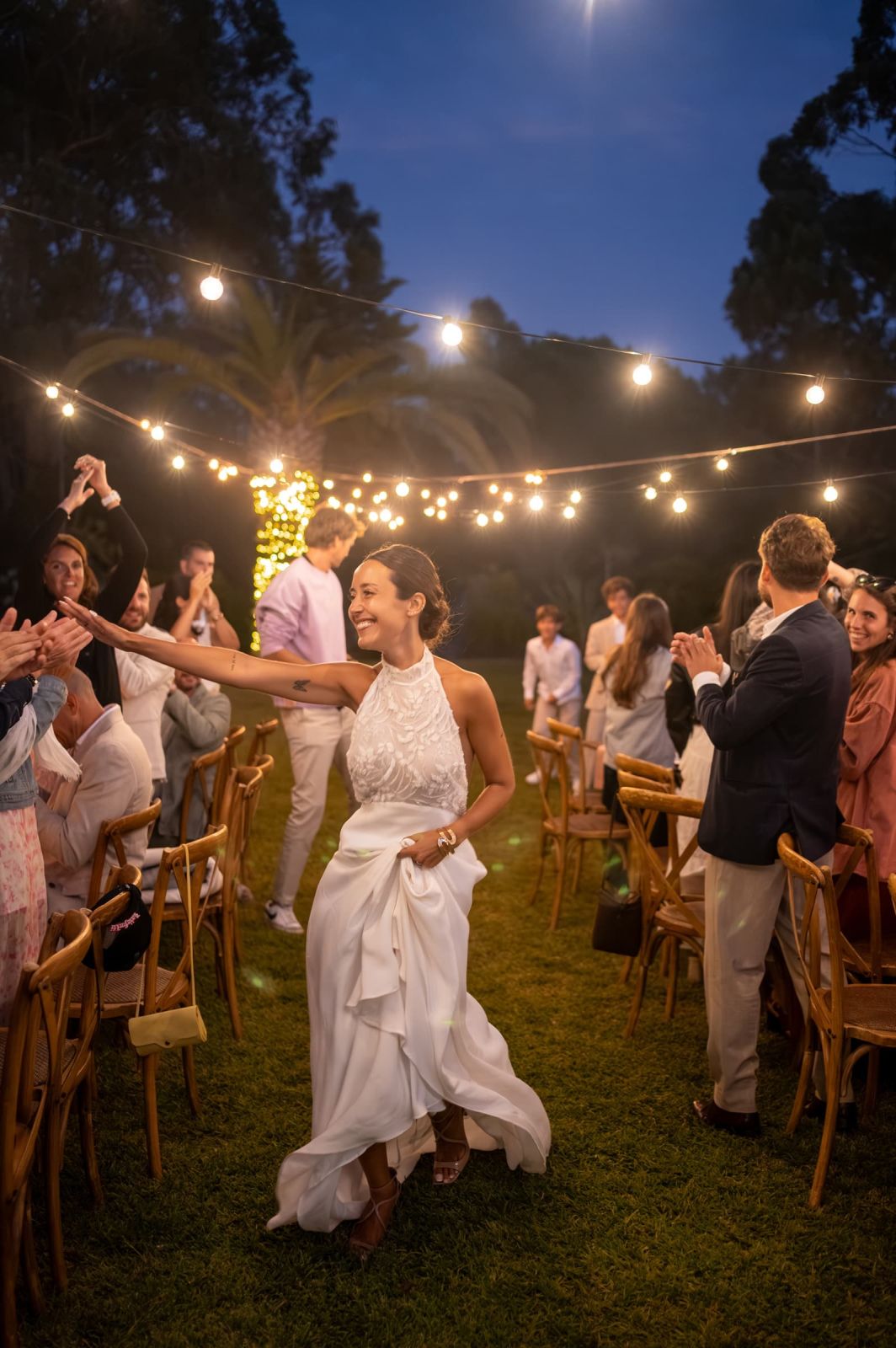 Destination Wedding ao Ar Livre de Jean & Macrolina em Sesimbra. Foto 133057 (2026-07-20 14:01:14)