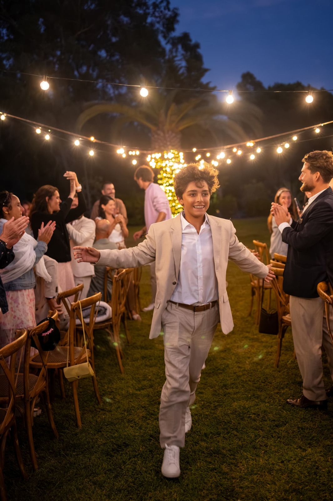 Destination Wedding ao Ar Livre de Jean & Macrolina em Sesimbra. Foto 133058 (2026-07-20 14:01:16)
