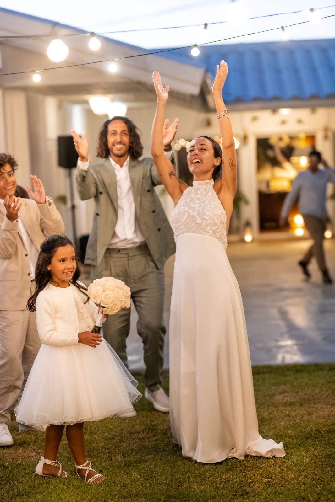 Destination Wedding ao Ar Livre de Jean & Macrolina em Sesimbra. Foto 133061 (2026-07-20 14:01:19)