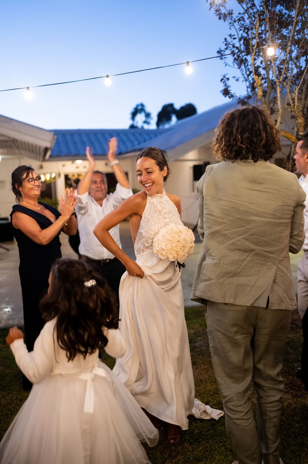 Destination Wedding ao Ar Livre de Jean & Macrolina em Sesimbra. Foto 133064 (2026-07-20 14:01:23)