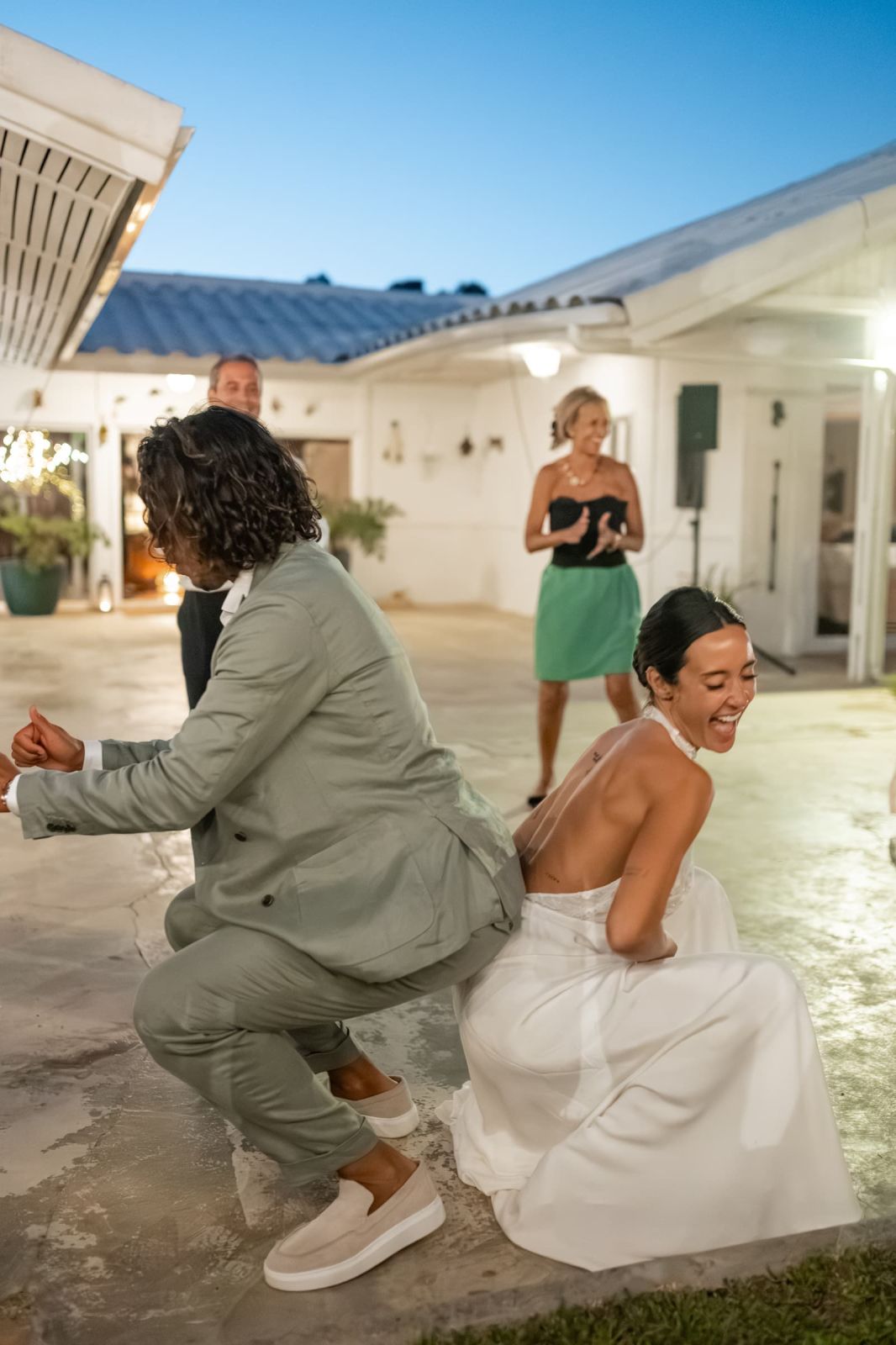 Destination Wedding ao Ar Livre de Jean & Macrolina em Sesimbra. Foto 133076 (2026-07-20 14:01:38)