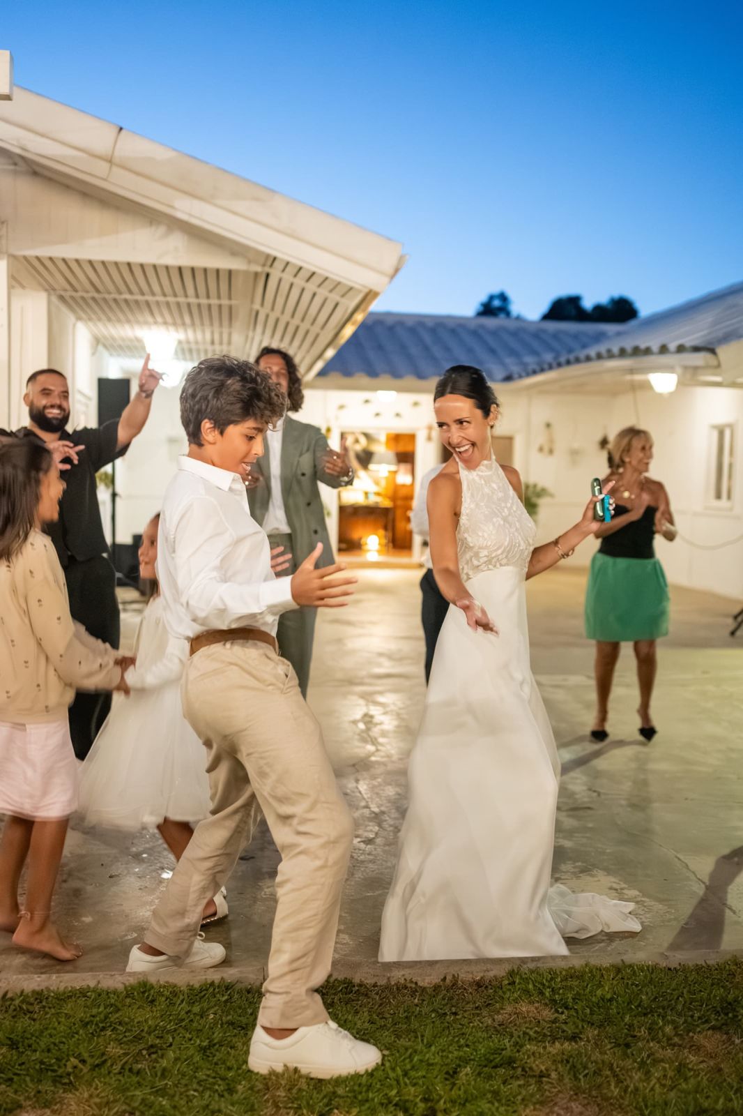 Destination Wedding ao Ar Livre de Jean & Macrolina em Sesimbra. Foto 133077 (2026-07-20 14:01:39)