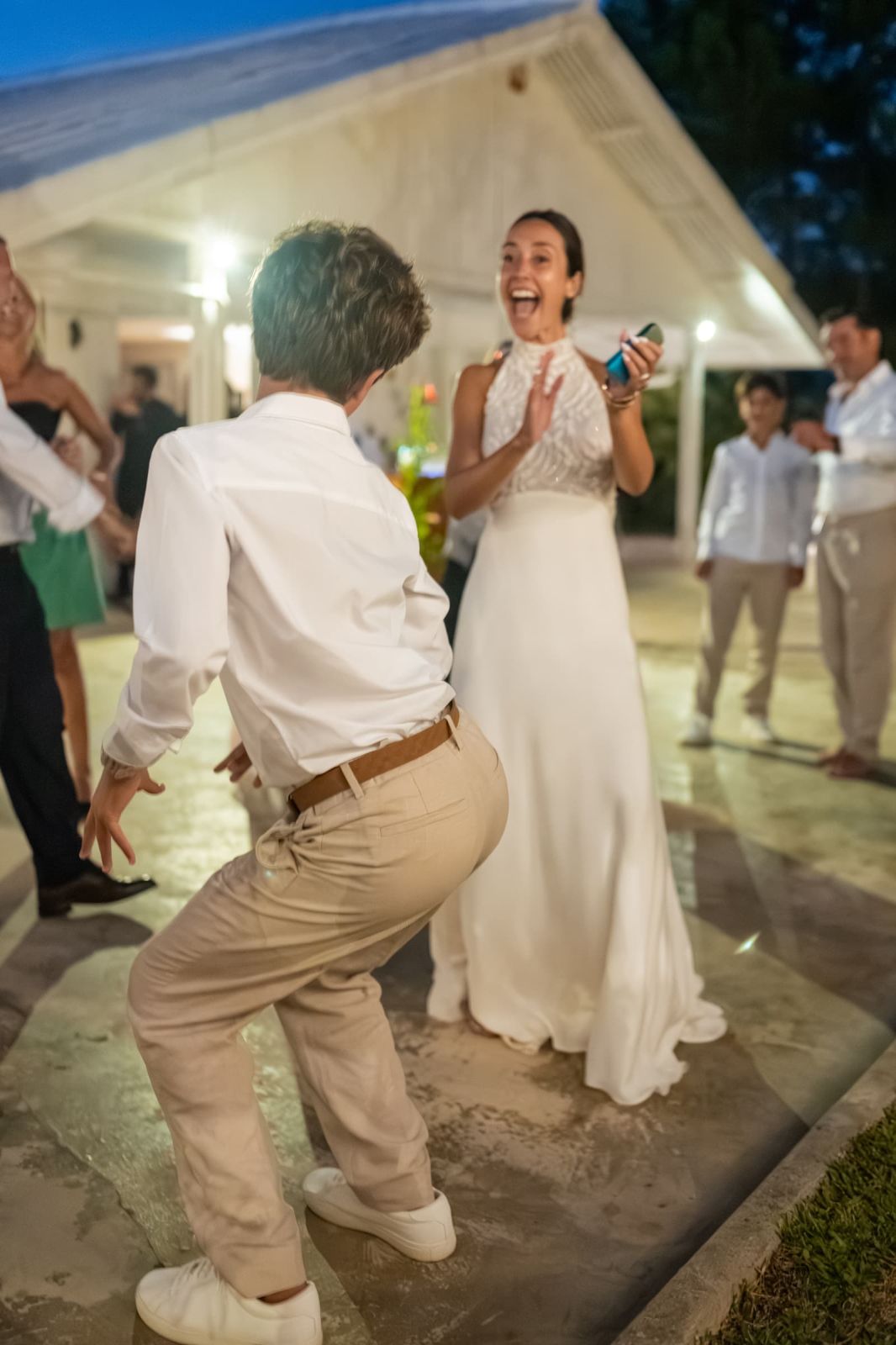 Destination Wedding ao Ar Livre de Jean & Macrolina em Sesimbra. Foto 133078 (2026-07-20 14:01:40)