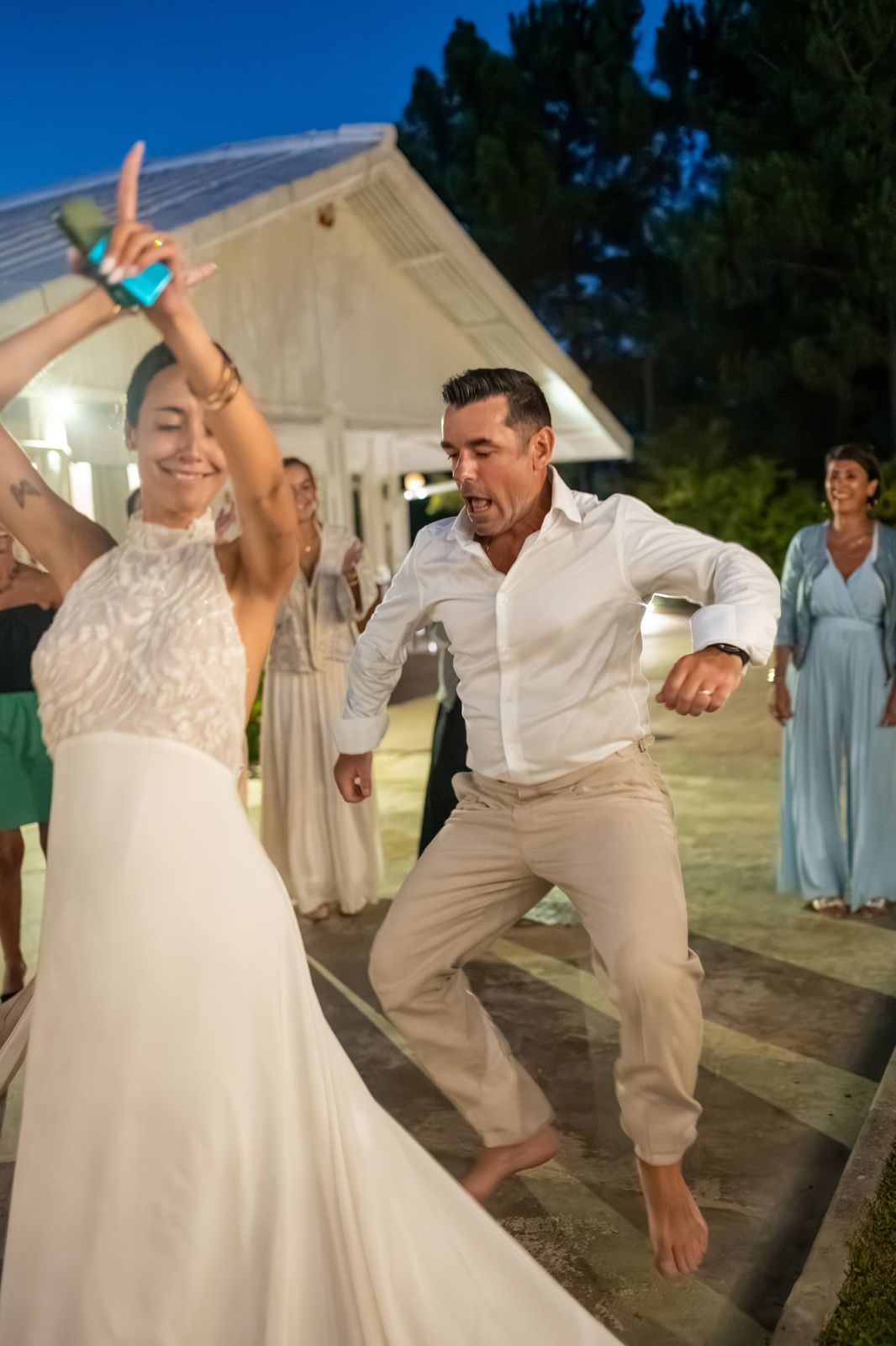 Destination Wedding ao Ar Livre de Jean & Macrolina em Sesimbra. Foto 133079 (2026-07-20 14:01:41)