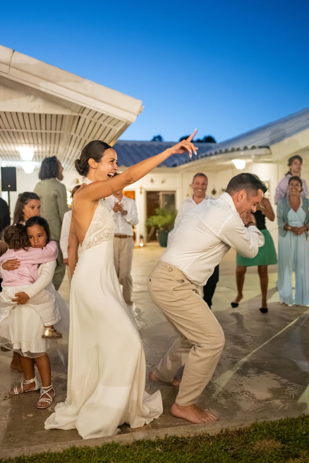 Destination Wedding ao Ar Livre de Jean & Macrolina em Sesimbra. Foto 133080 (2026-07-20 14:01:42)