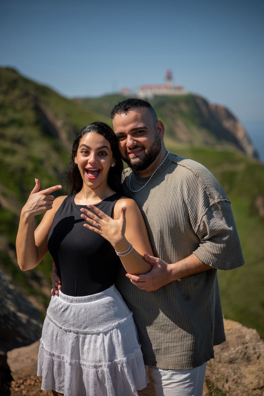 Favorites proposal shots . from photographer in Lisbon. . Photo i-PDLkVfT-X5-c2e30f576a.