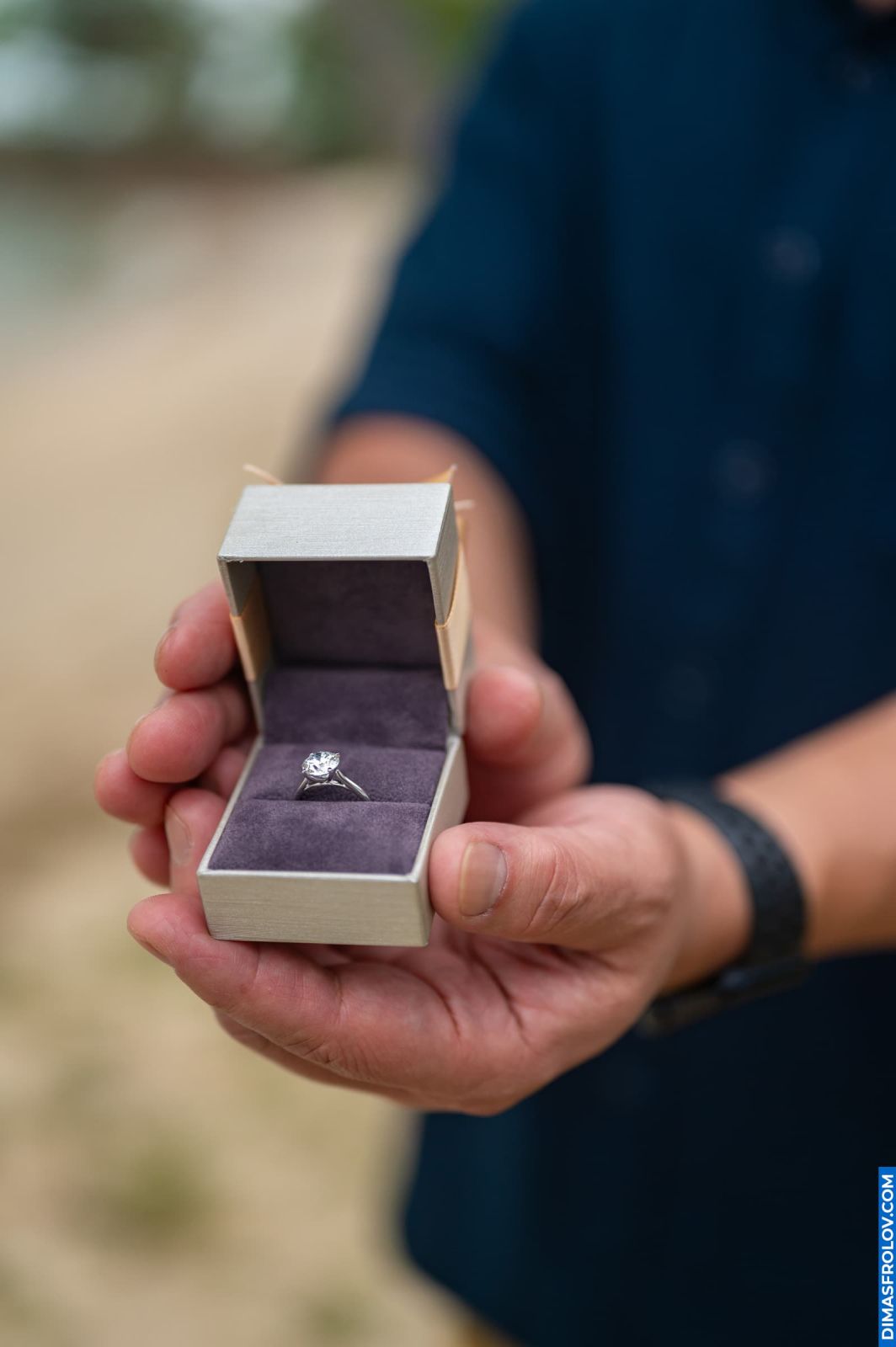 Favorites proposal shots . from photographer in Lisbon. . Photo nick-and-cecil-059-5918e15ea5.
