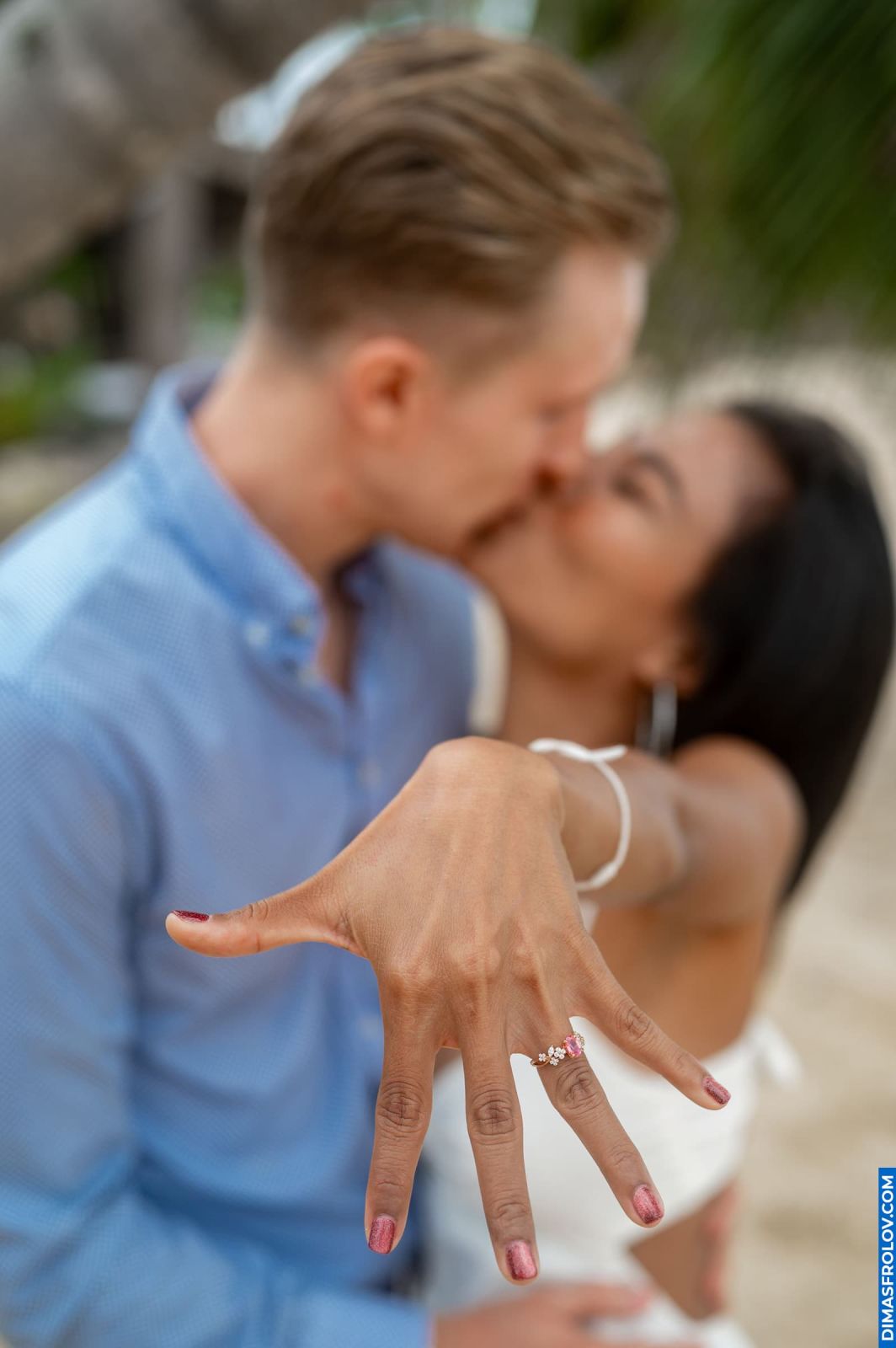 Favorites proposal shots . from photographer in Lisbon. . Photo nicolas-nai-042-b50e545a24.