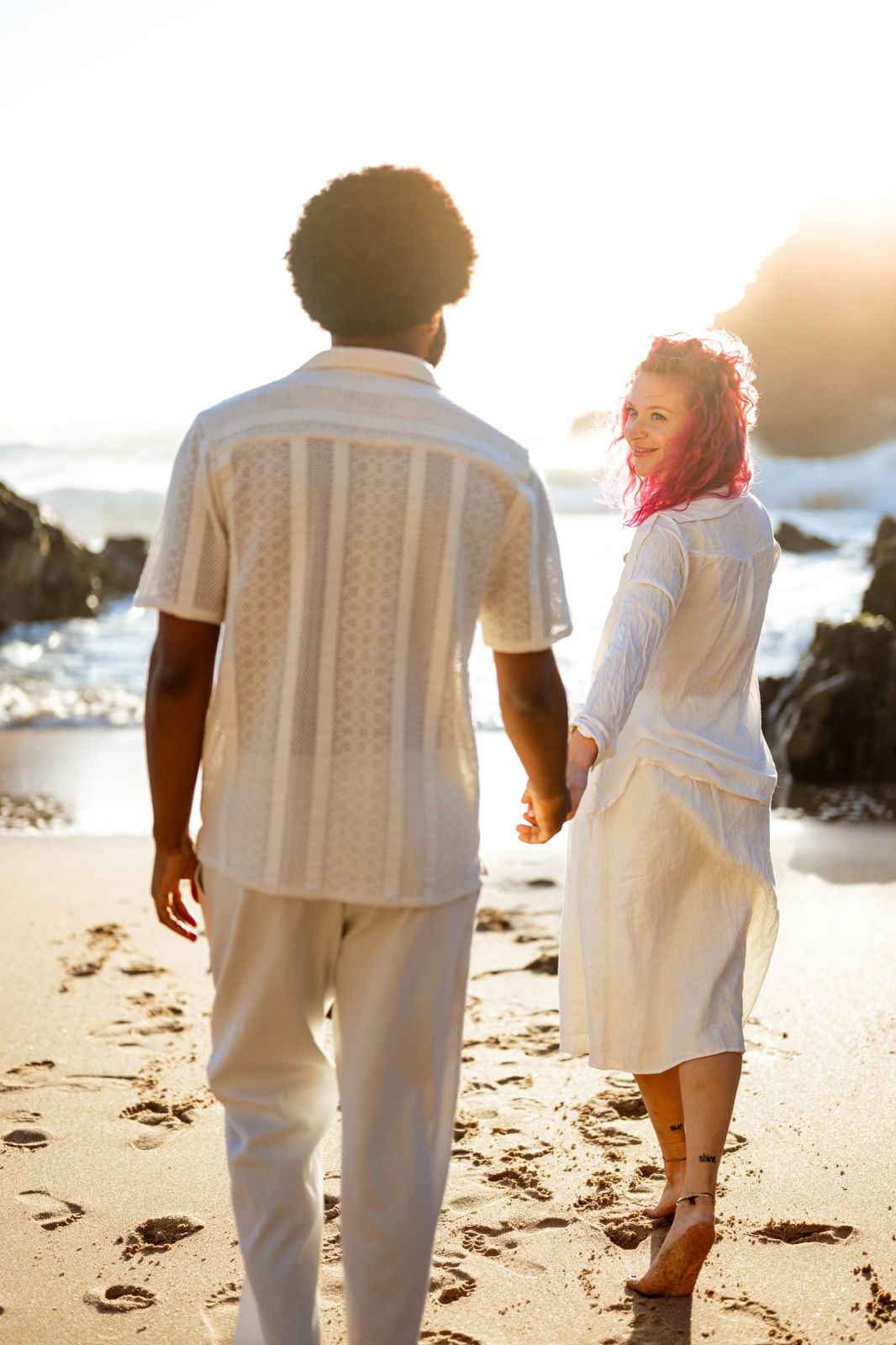 Couple & honeymoon photos in Lisbon . Photographer-s Portfolio. . Photo vlada-joe-00001-998292aa51.