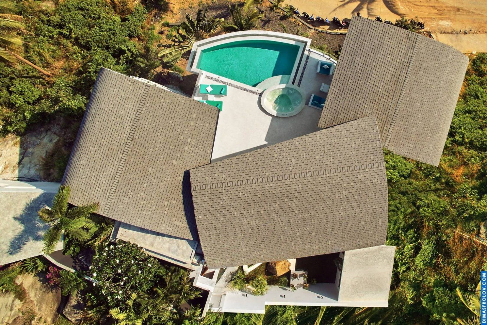 Фотозйомка майна та нерухомості Infinity Villa. фото 2564 (2023-05-03 21:44:14)