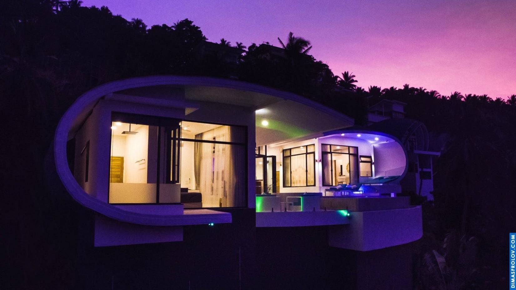 Фотозйомка майна та нерухомості Infinity Villa. фото 2566 (2023-05-03 21:44:14)