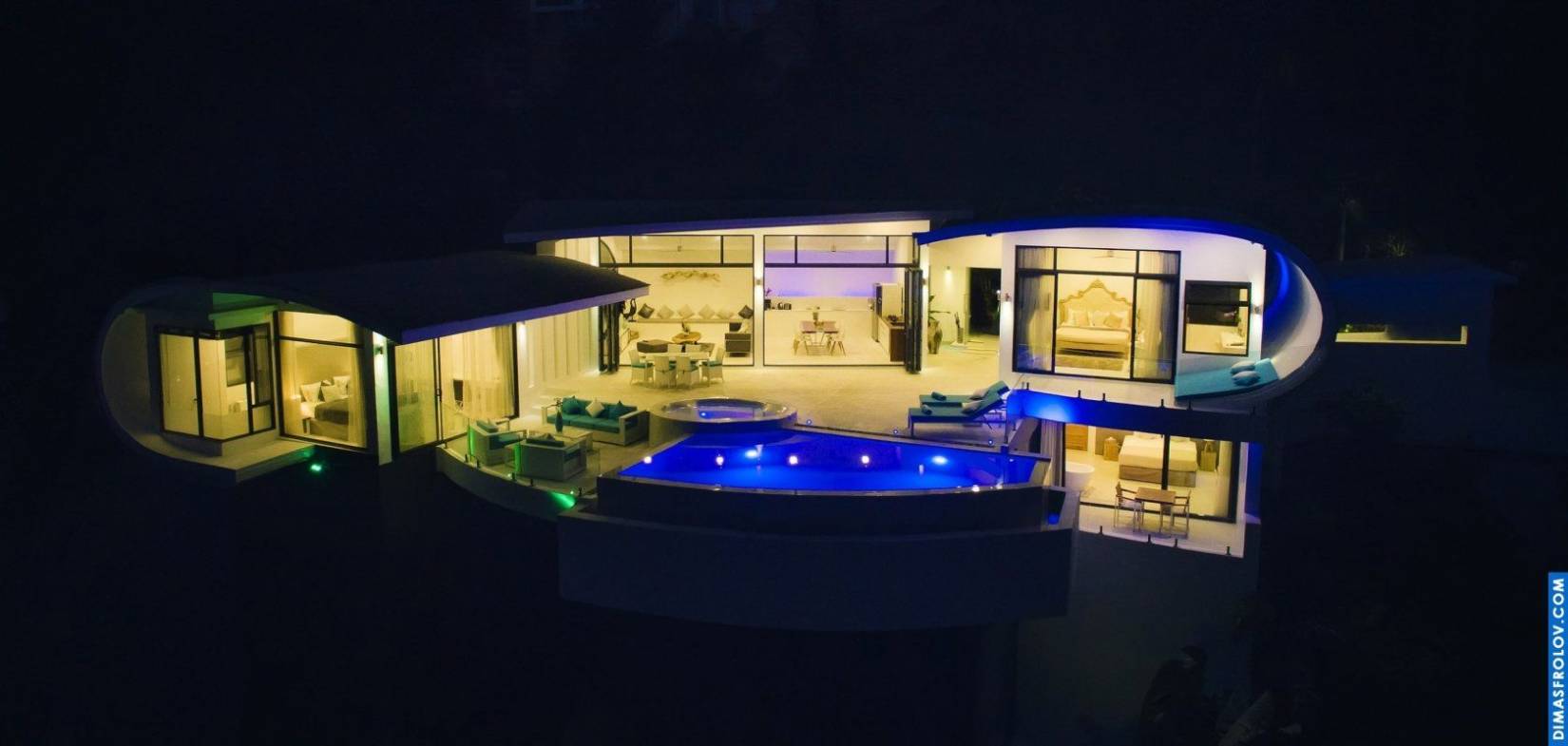 Фотозйомка майна та нерухомості Infinity Villa. фото 2567 (2023-05-03 21:44:14)