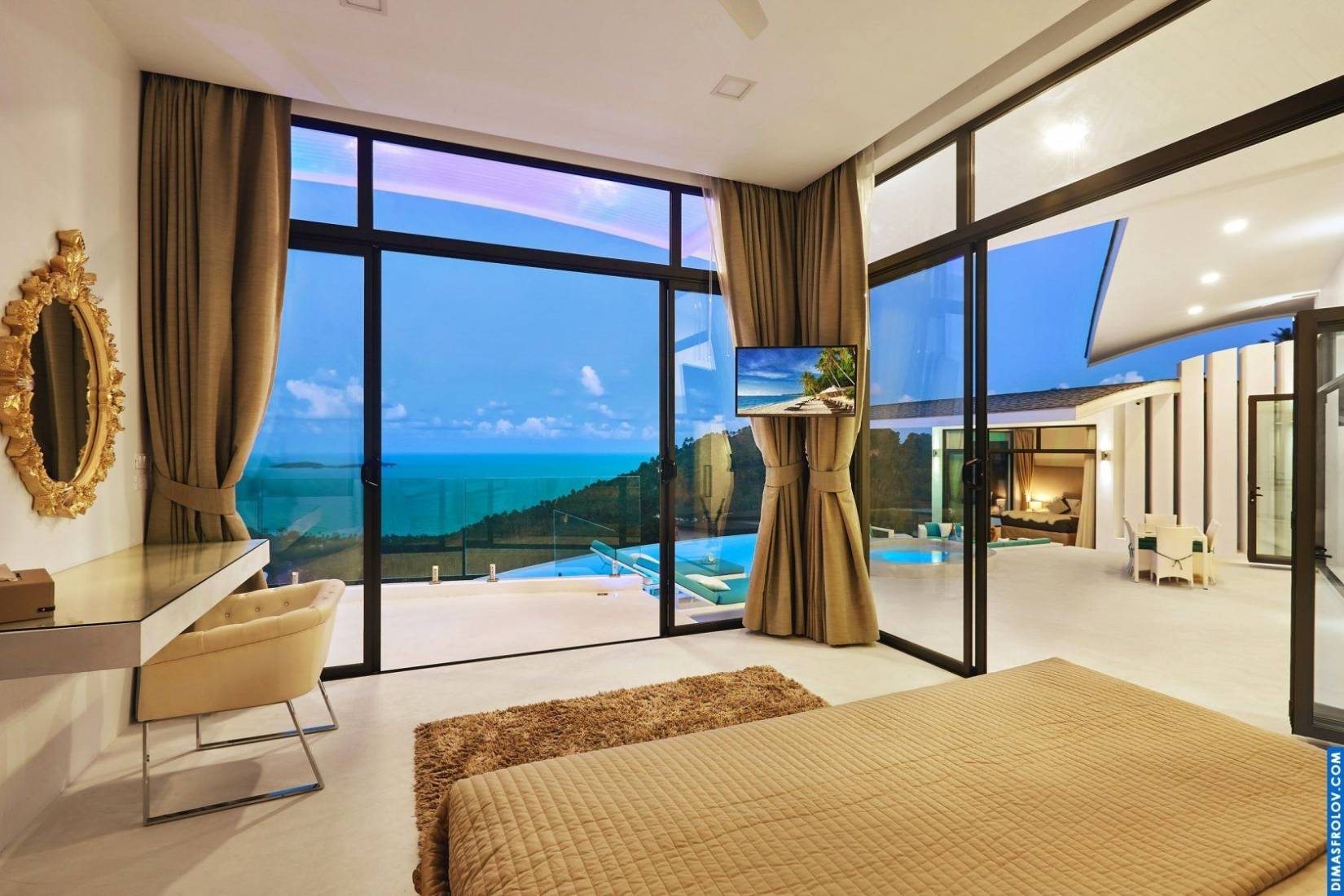 Фотозйомка майна та нерухомості Infinity Villa. фото 2602 (2023-05-03 21:44:15)