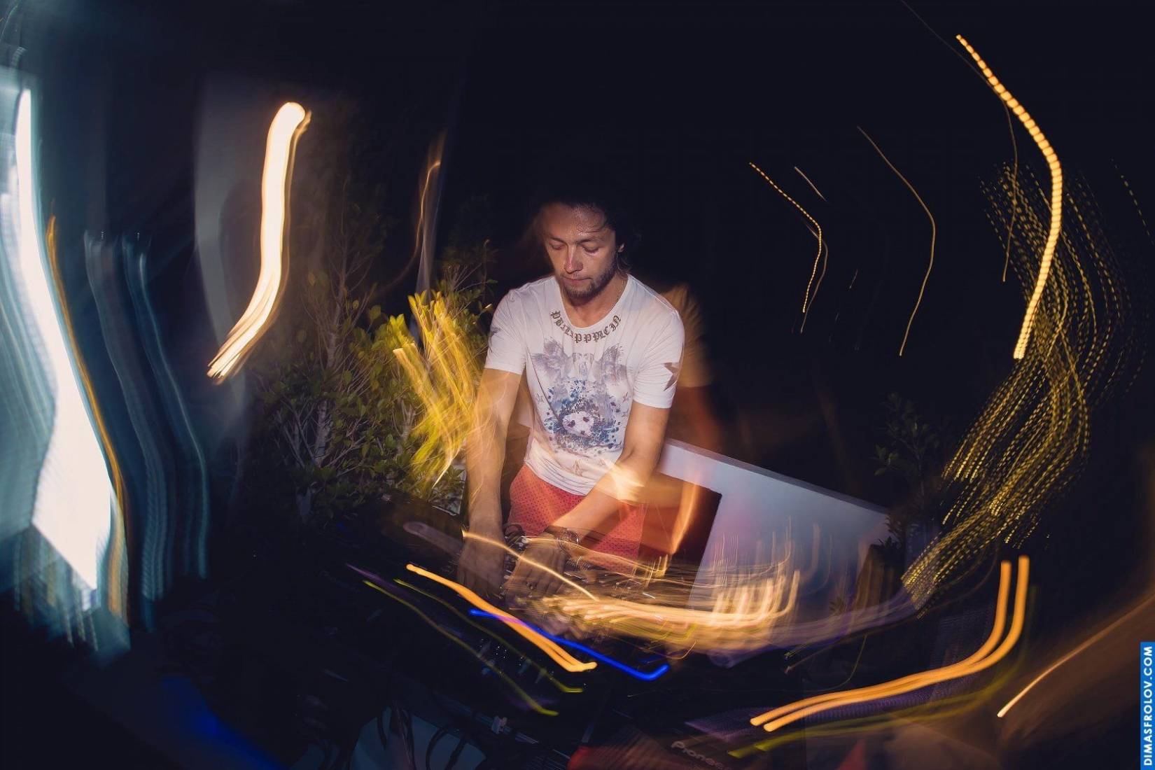 events Russian Group Party 10k. บาทต่อภาพ 20864 (2023-05-03 21:48:49)