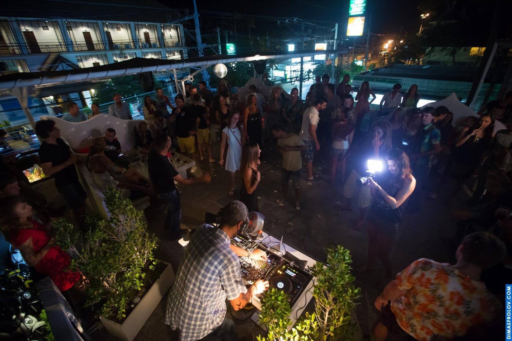 events Russian Group Party 10k. บาทต่อภาพ 20881 (2023-05-03 21:48:49)