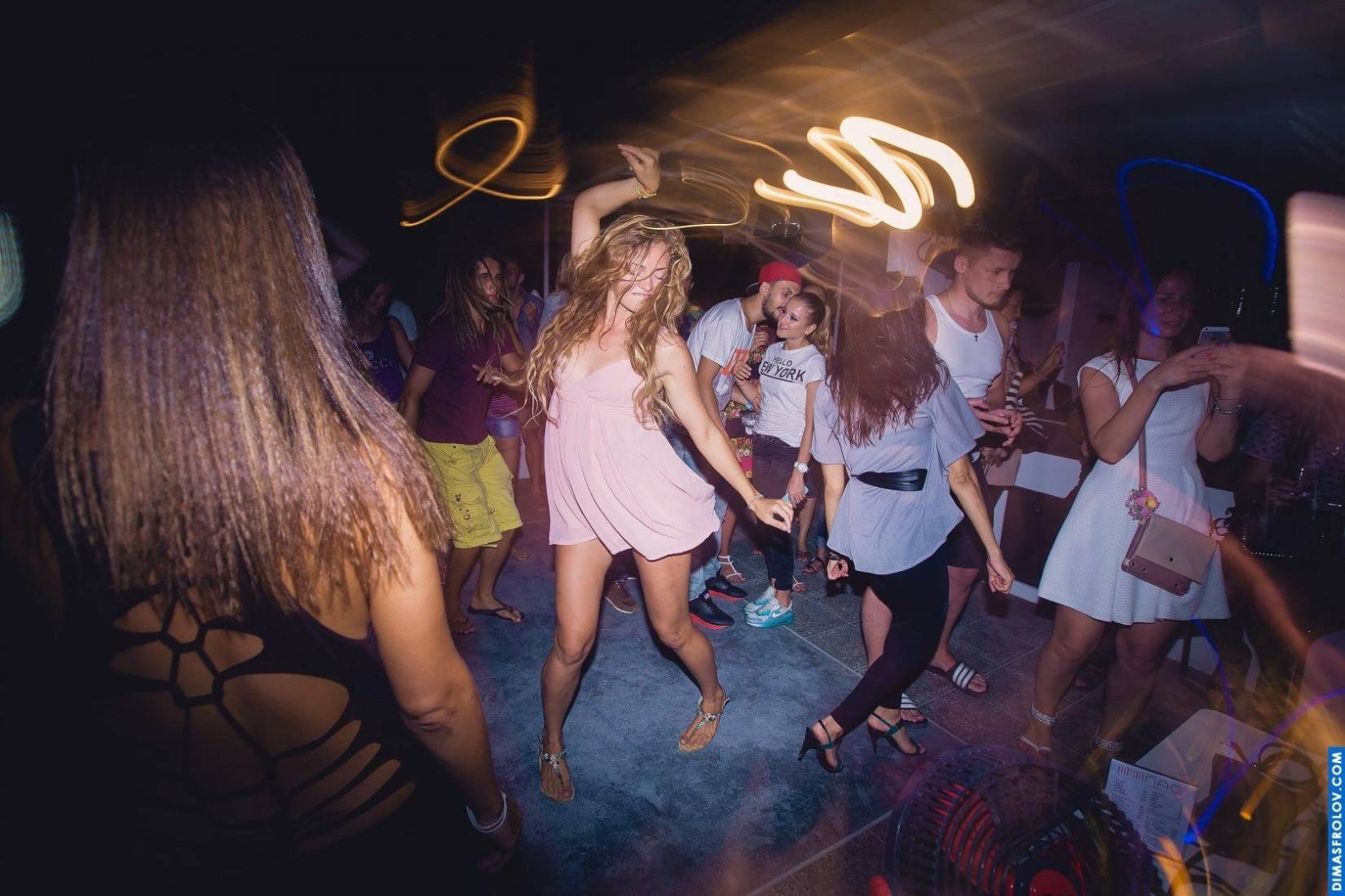 events Russian Group Party 10k. บาทต่อภาพ 20890 (2023-05-03 21:48:49)