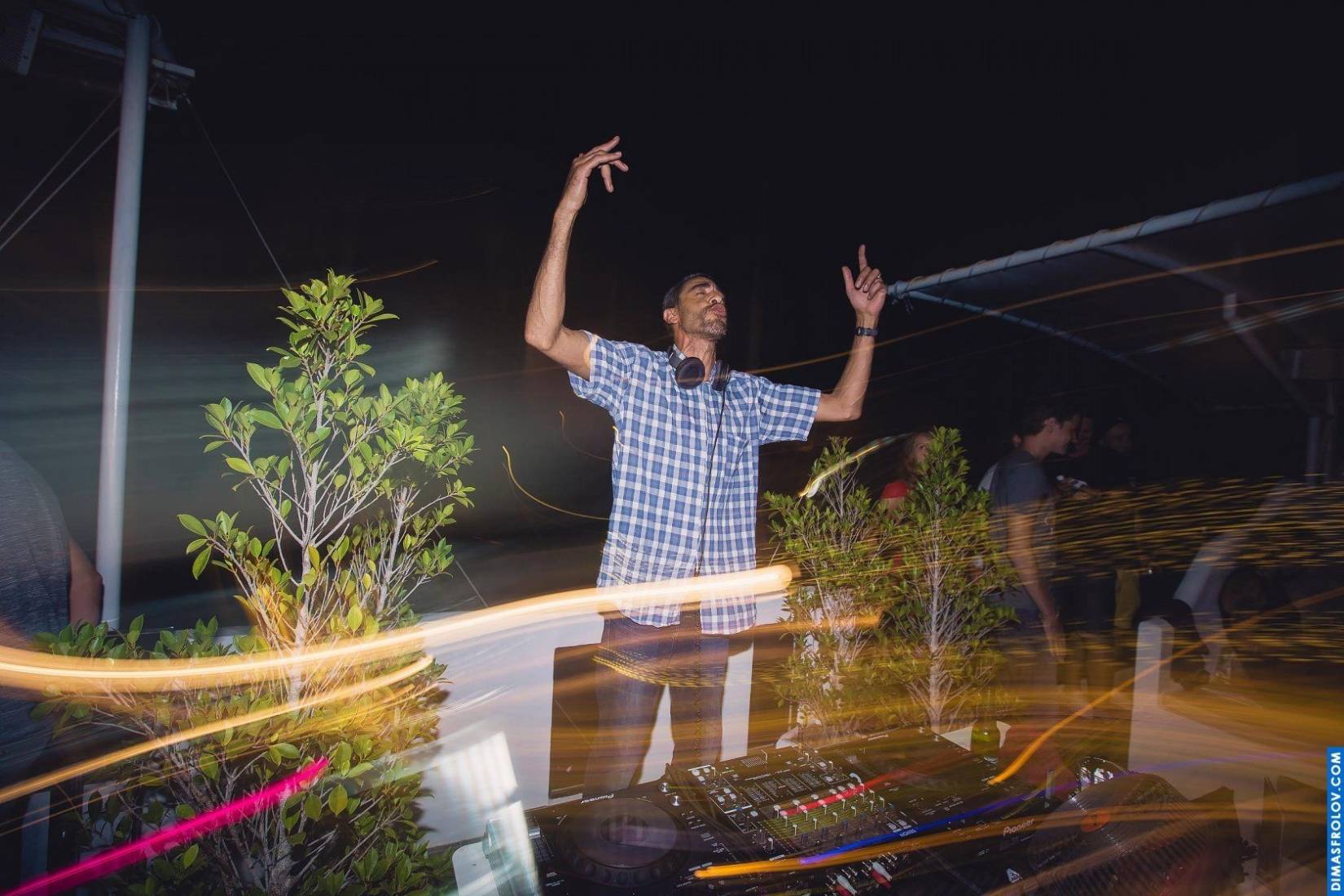 events Russian Group Party 10k. บาทต่อภาพ 20885 (2023-05-03 21:48:49)