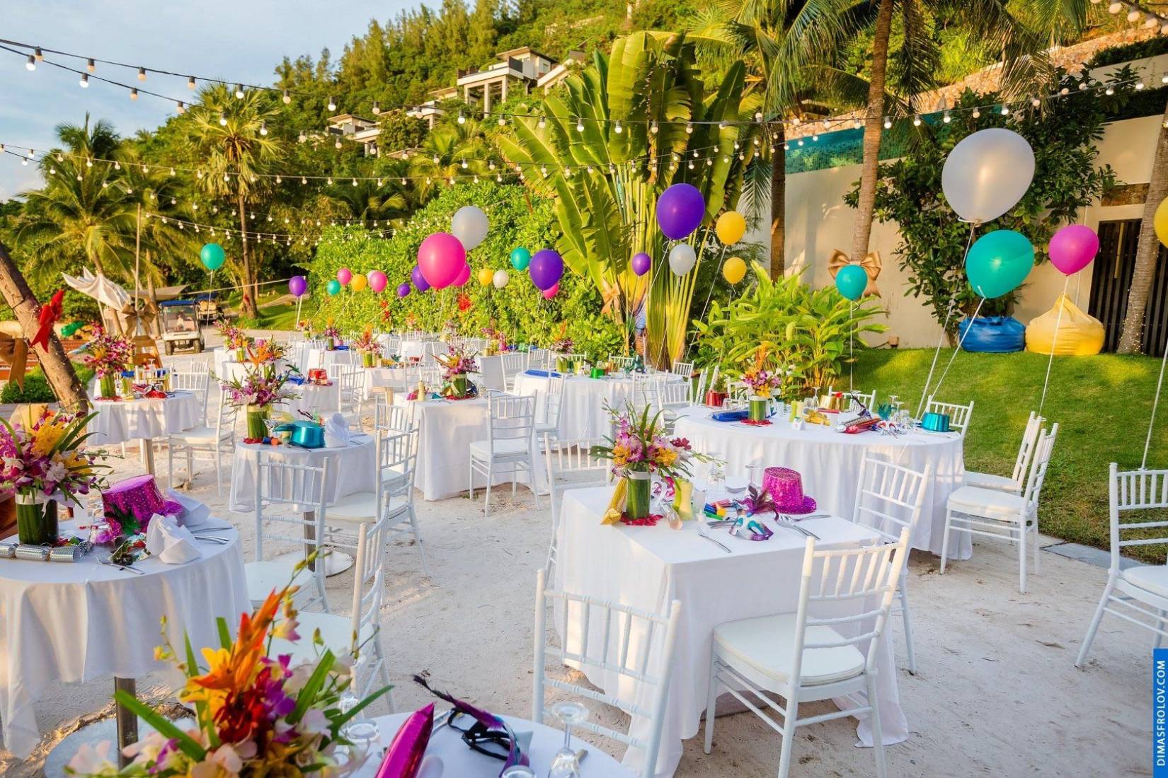 events Conrad. Véspera de Ano Novo 2018. foto 21280 (2023-05-03 21:48:54)
