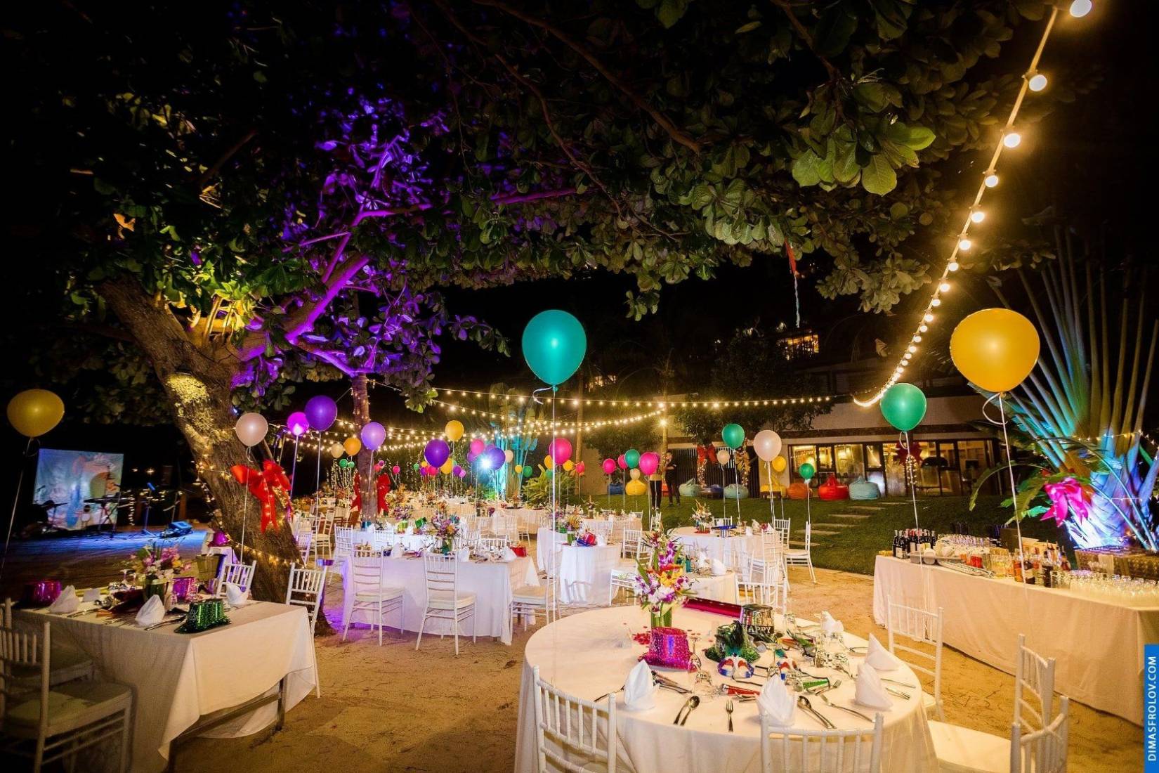 events Conrad. Véspera de Ano Novo 2018. foto 21274 (2023-05-03 21:48:54)
