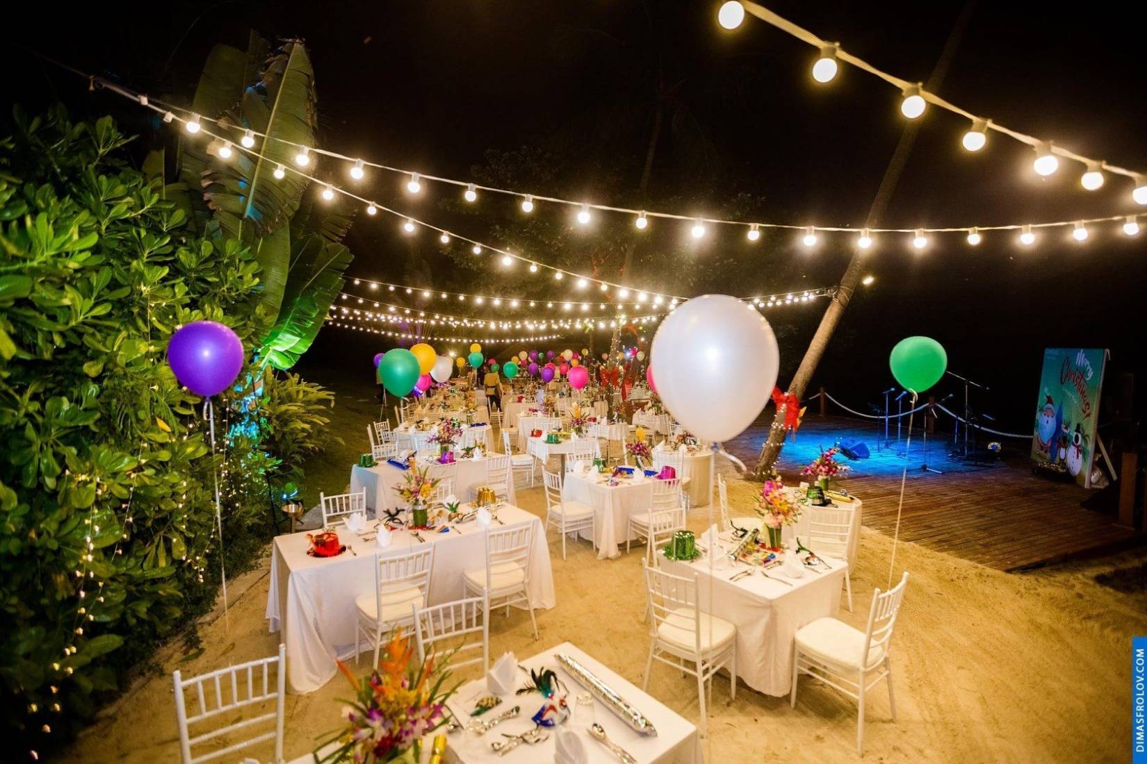events Conrad. Véspera de Ano Novo 2018. foto 21255 (2023-05-03 21:48:54)