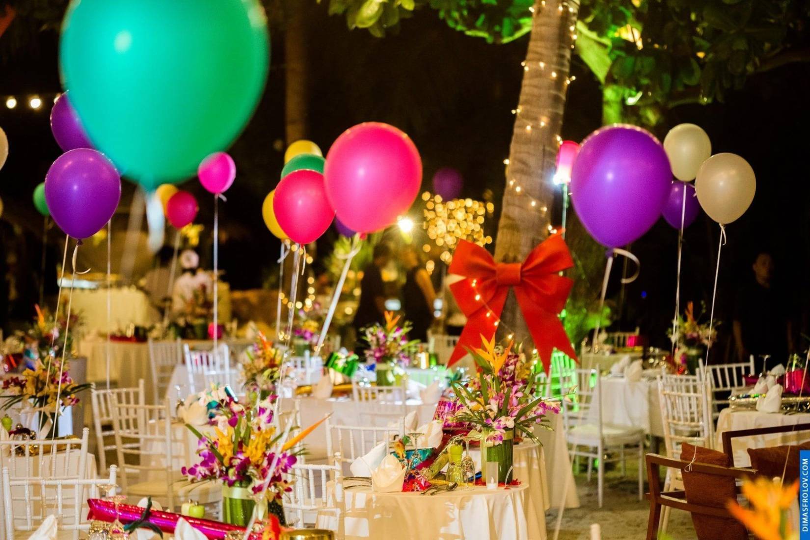 events Conrad. Véspera de Ano Novo 2018. foto 21254 (2023-05-03 21:48:54)