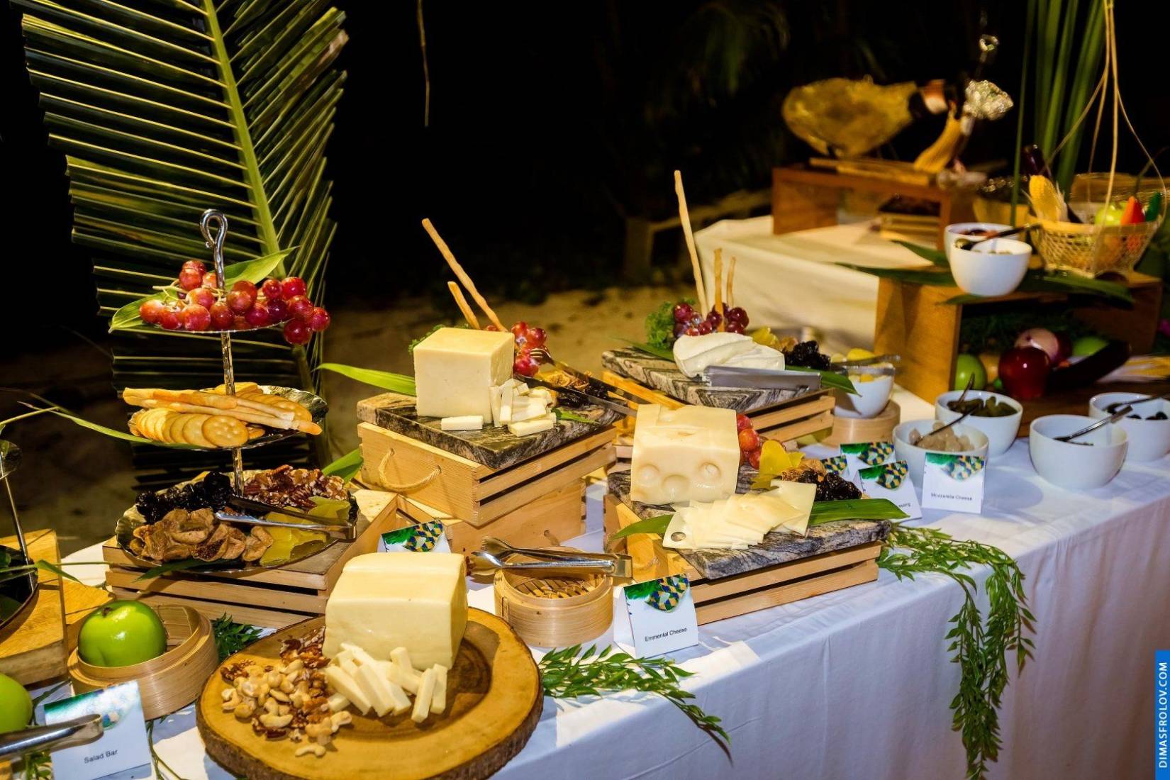 events Conrad. Véspera de Ano Novo 2018. foto 21245 (2023-05-03 21:48:54)