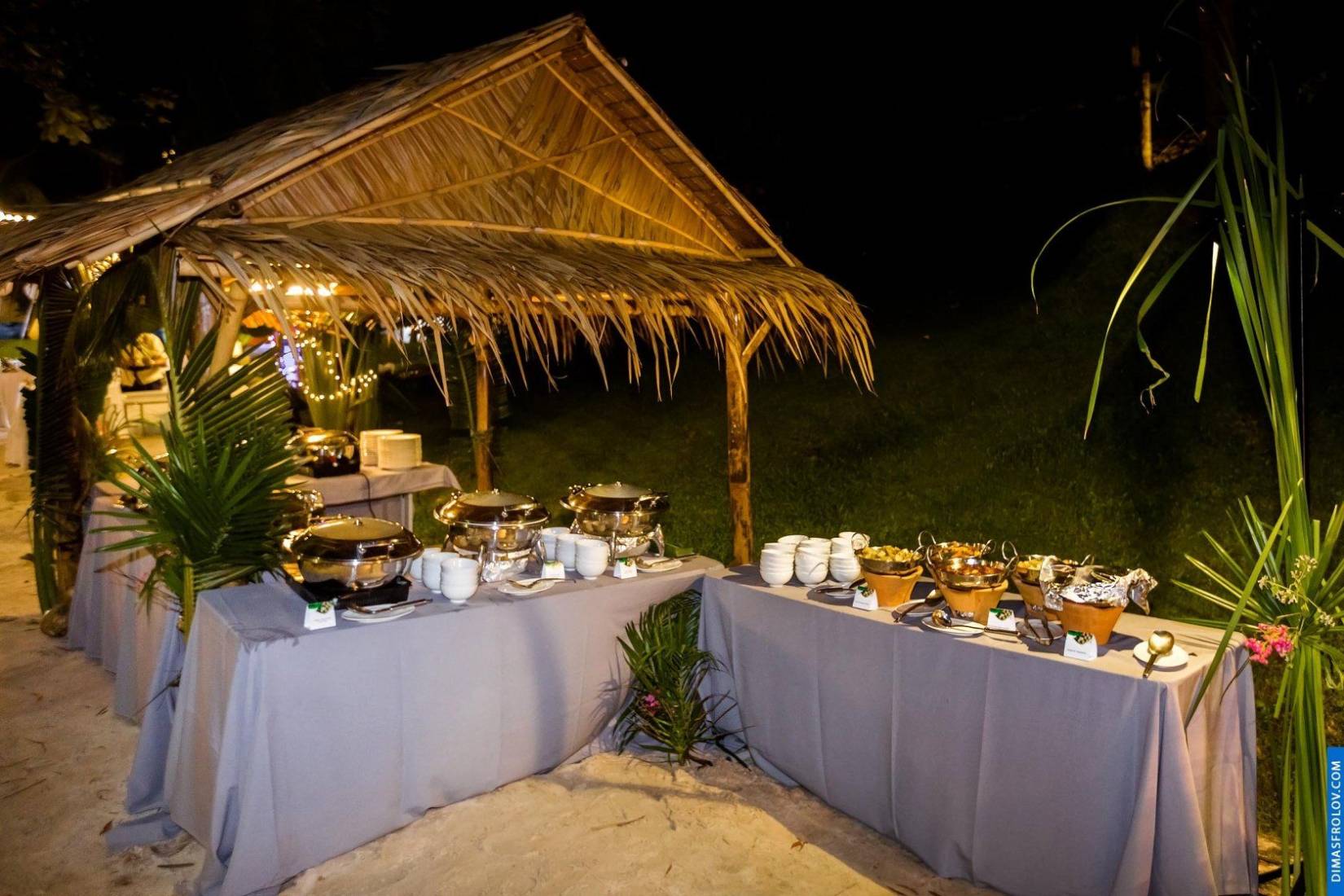 events Conrad. Véspera de Ano Novo 2018. foto 21219 (2023-05-03 21:48:54)