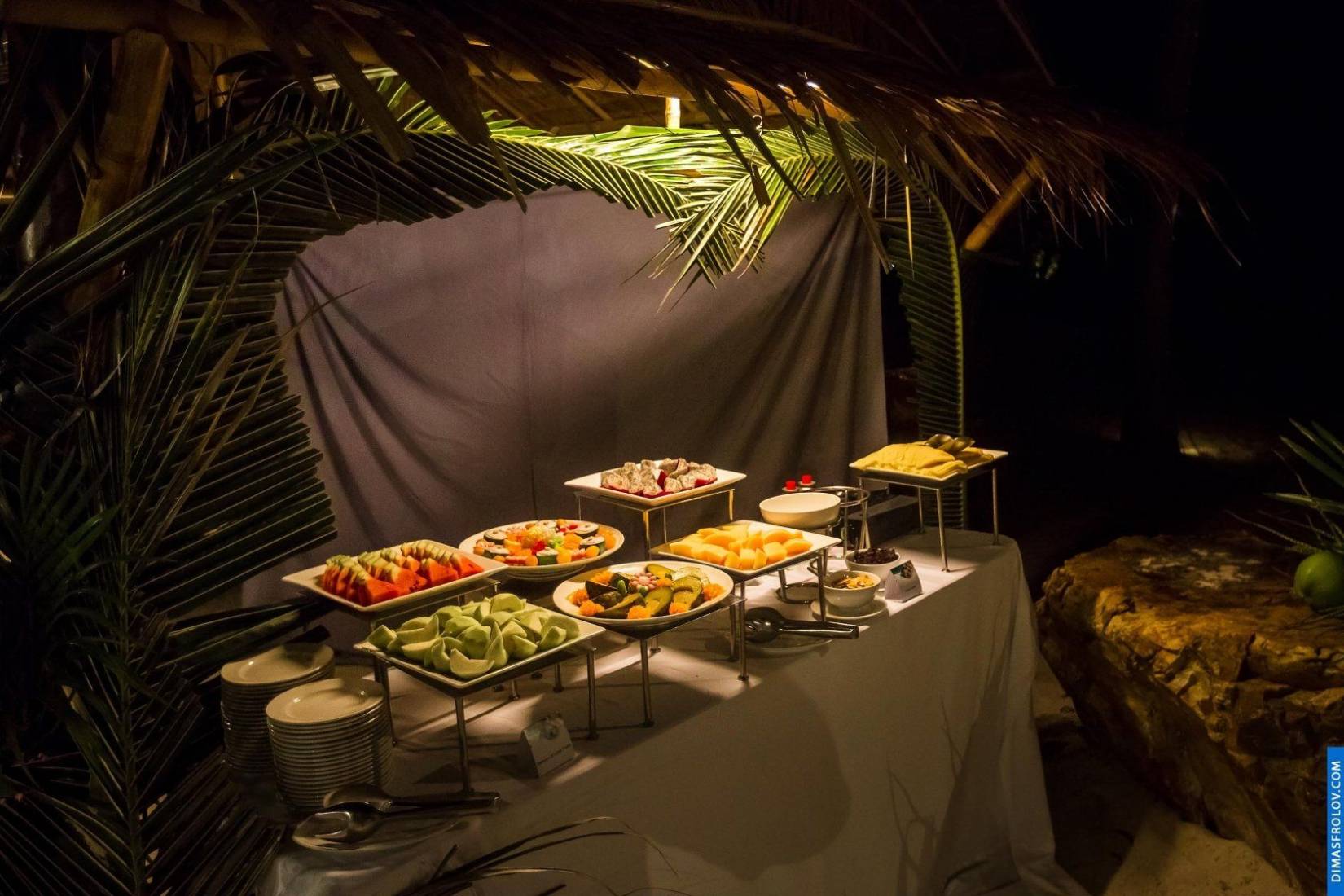 events Conrad. Véspera de Ano Novo 2018. foto 21209 (2023-05-03 21:48:53)