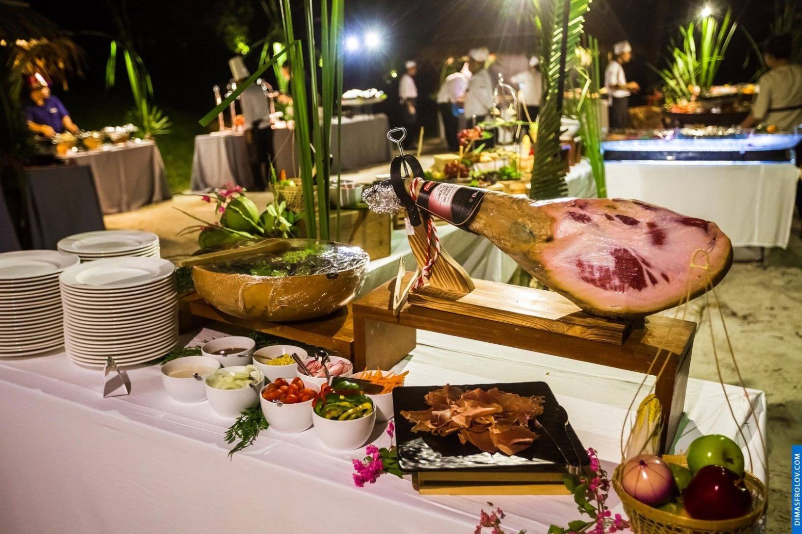 events Conrad. Véspera de Ano Novo 2018. foto 21244 (2023-05-03 21:48:54)