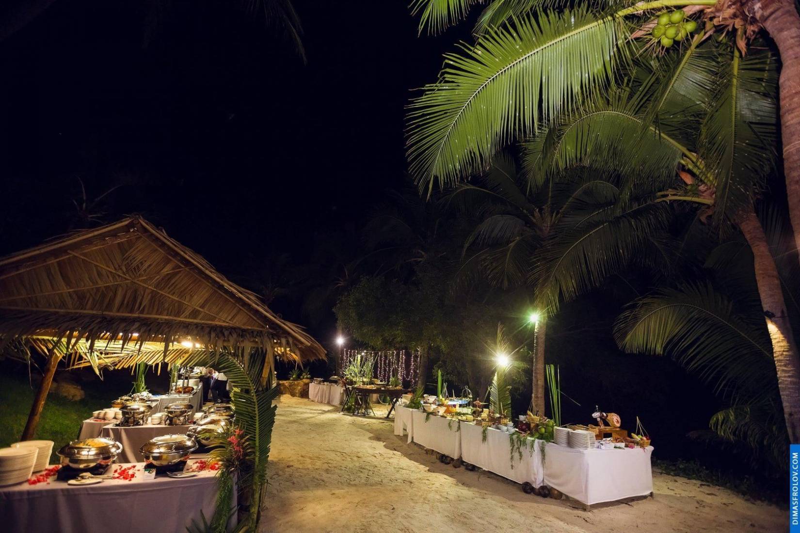 events Conrad. Véspera de Ano Novo 2018. foto 21250 (2023-05-03 21:48:54)