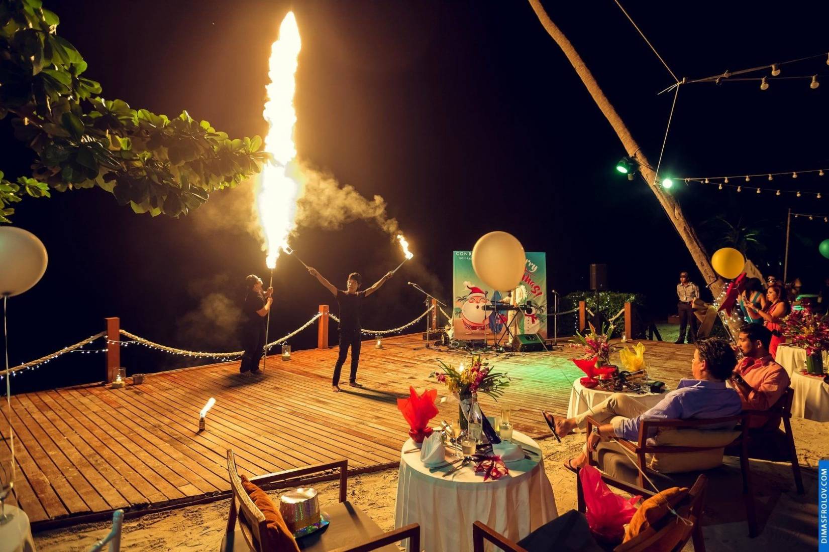 events Conrad. Véspera de Ano Novo 2018. foto 21169 (2023-05-03 21:48:53)
