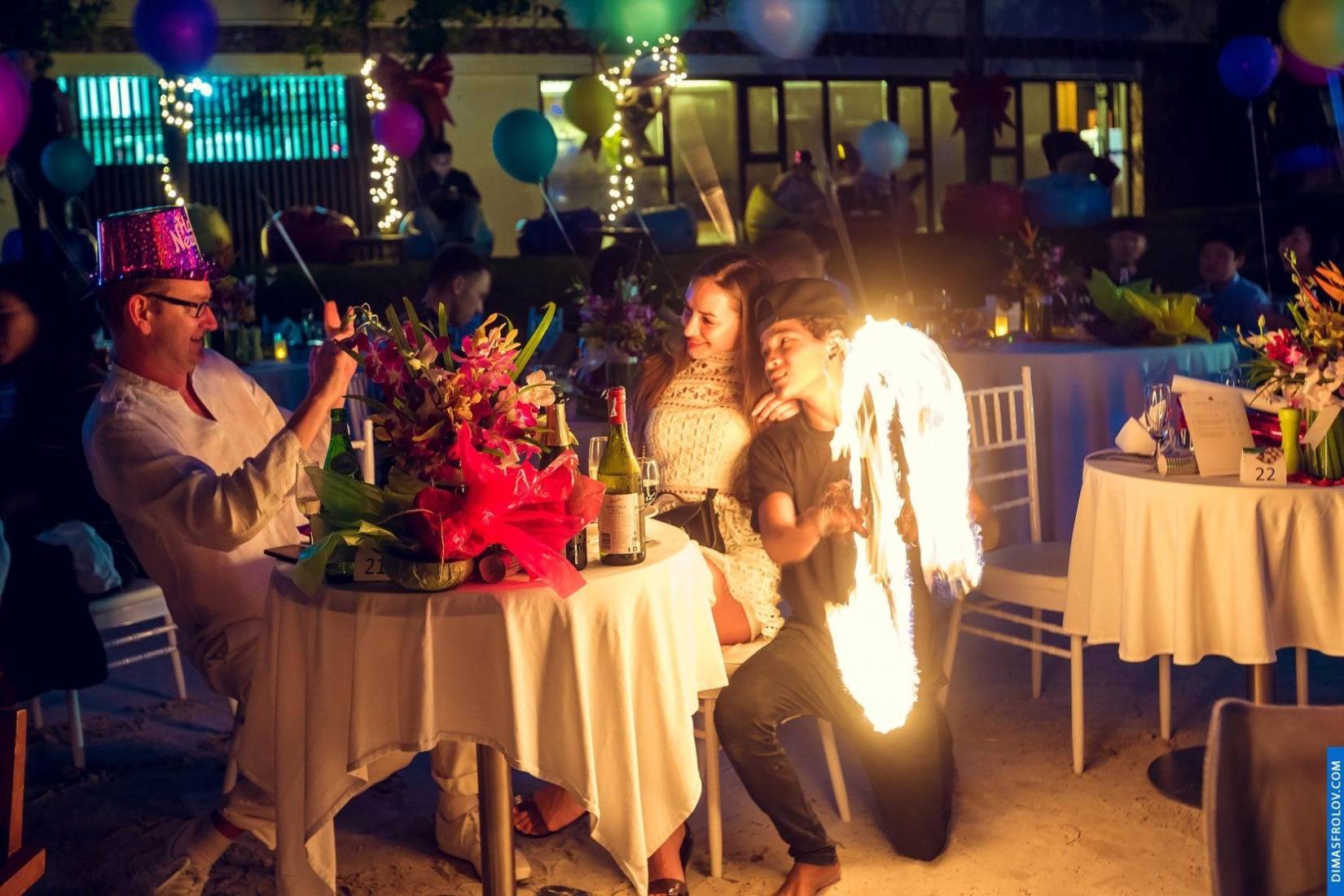 events Conrad. Véspera de Ano Novo 2018. foto 21110 (2023-05-03 21:48:52)