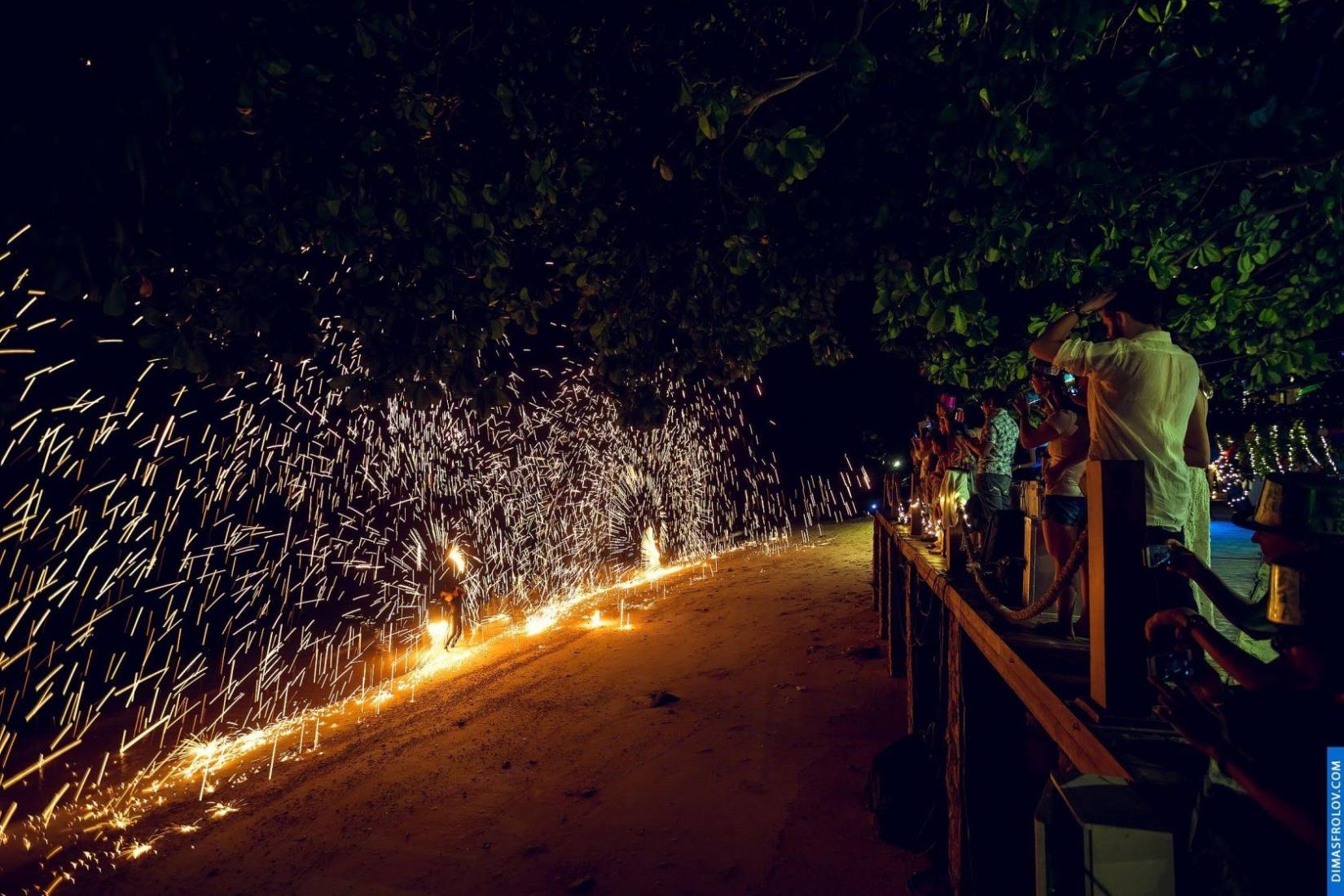 events Conrad. Véspera de Ano Novo 2018. foto 21190 (2023-05-03 21:48:53)